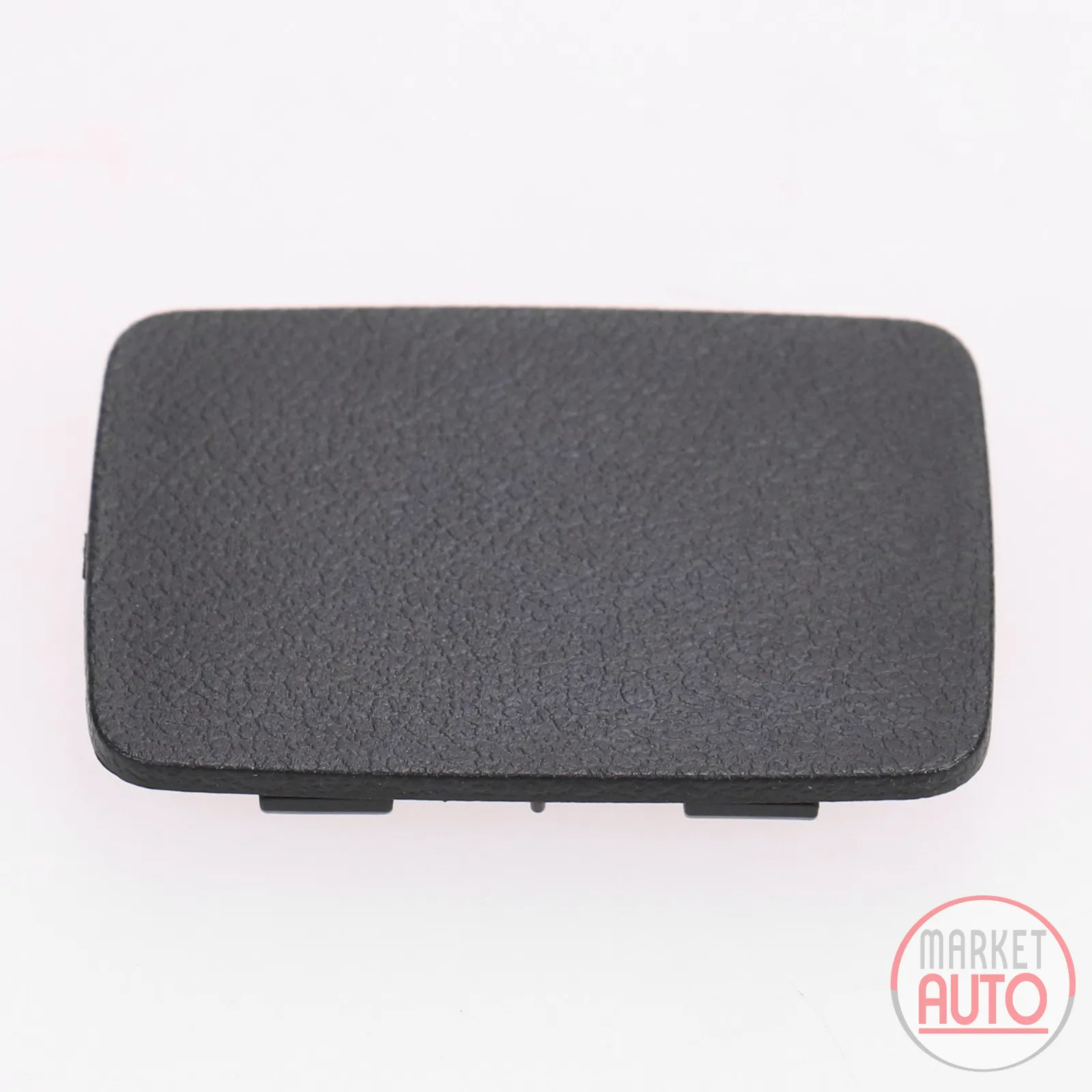 Cover cap middle center console