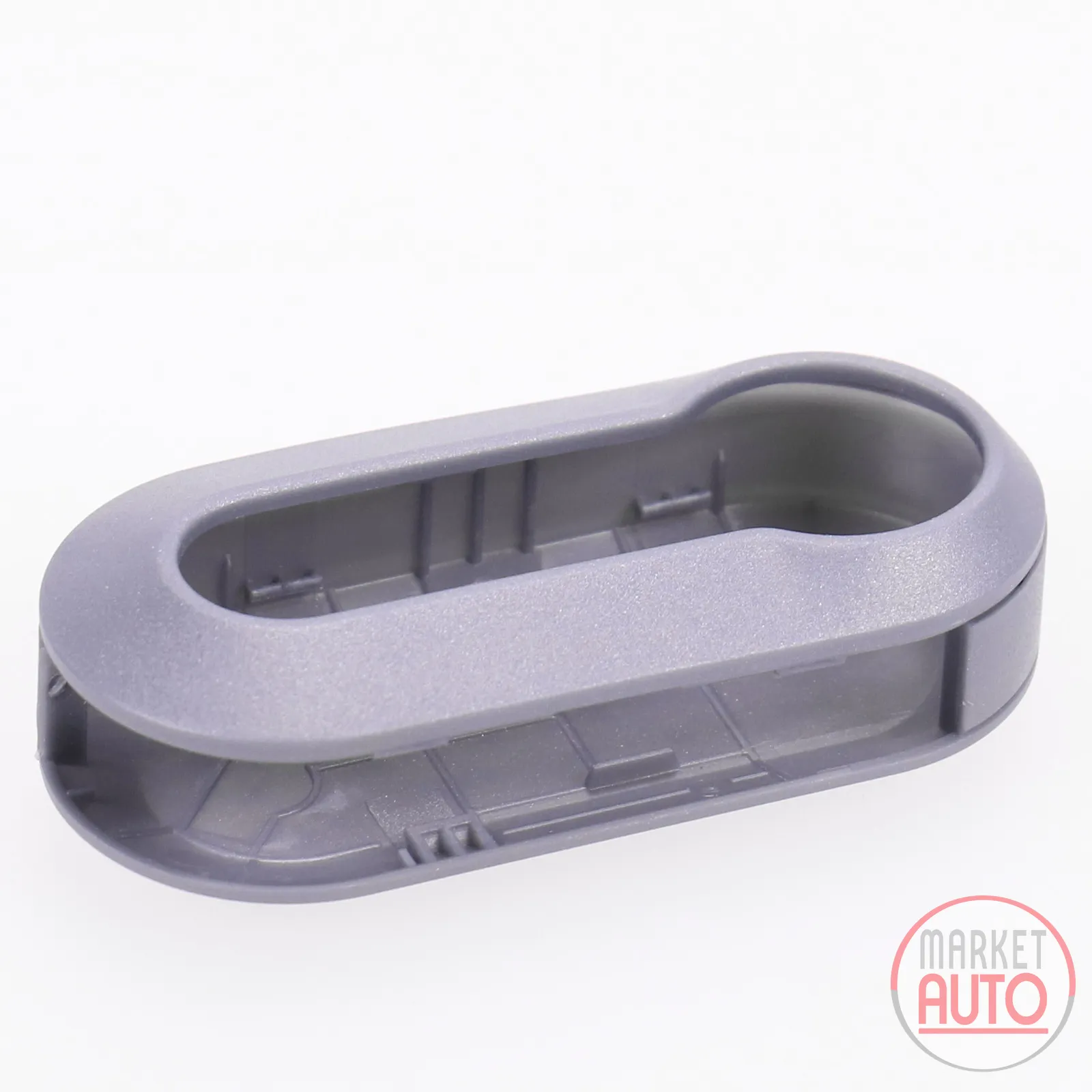 Key Cover *Gray*