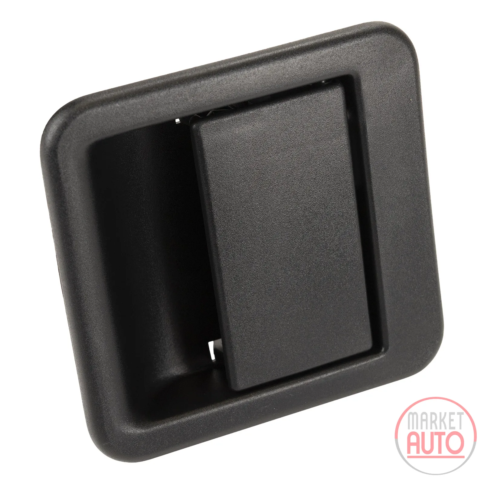 Door handle front right or left