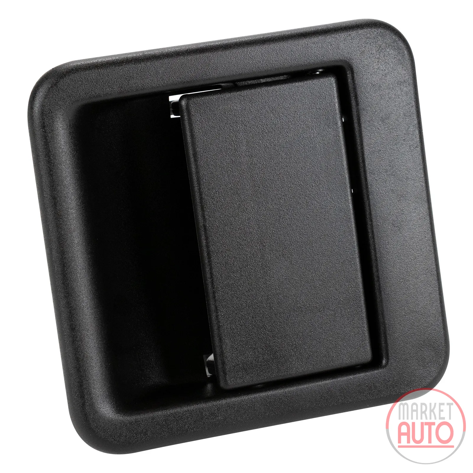 Door handle front right or left without key Magneti Marelli