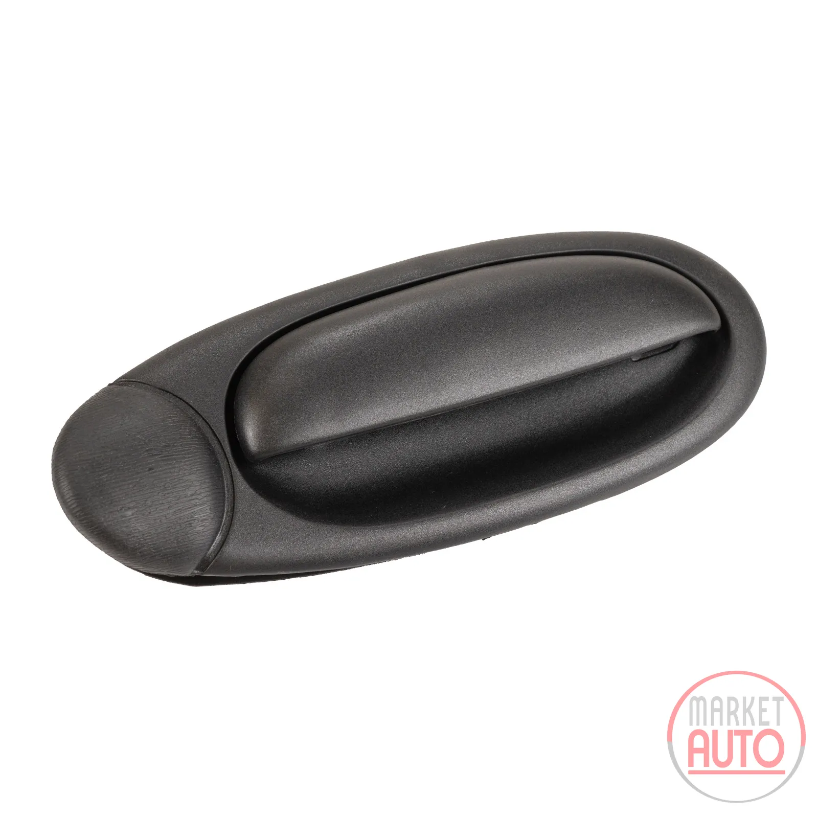 Door handle front right Magneti Marelli