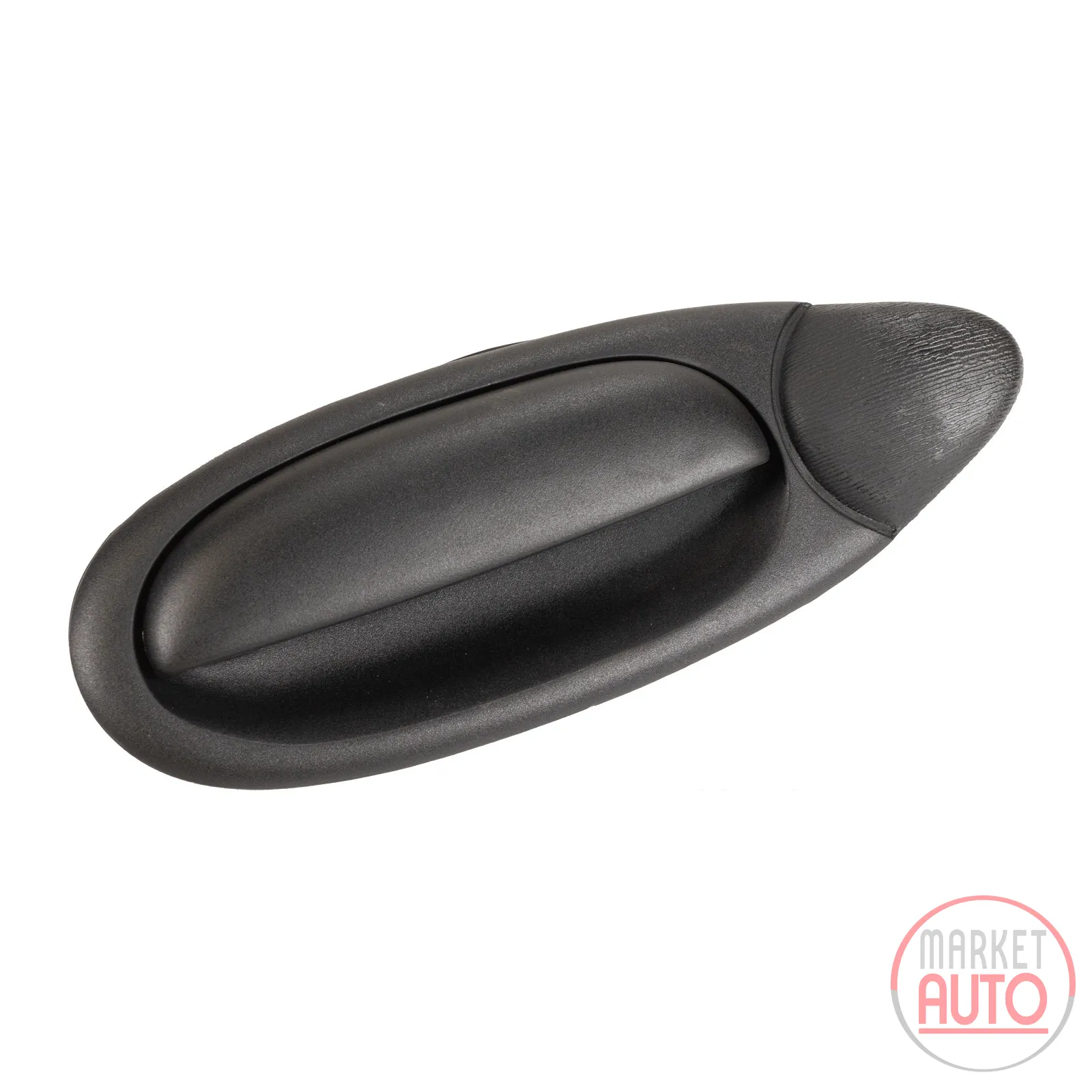 Door handle rear left Magneti Marelli