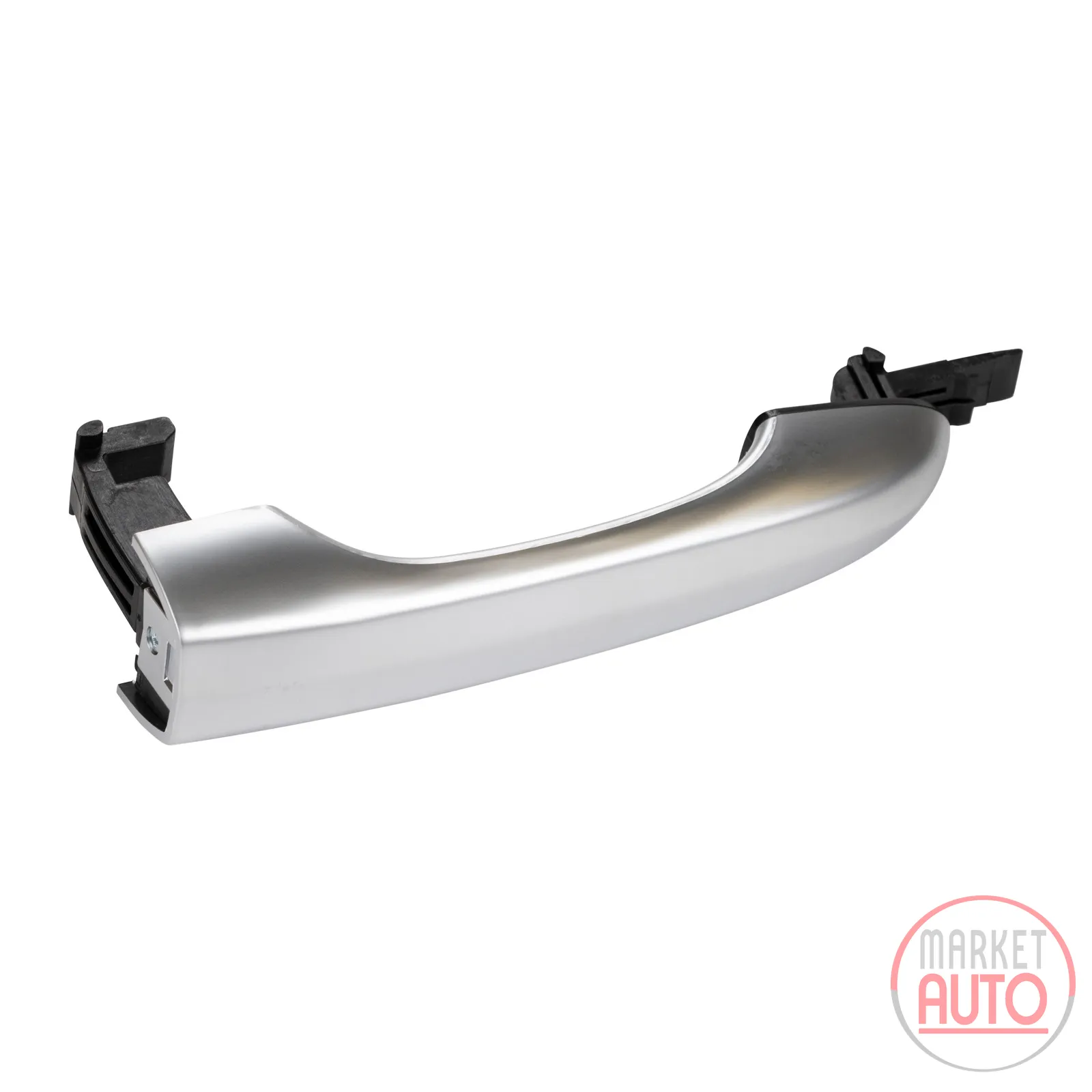Door handle front / rear - right / left