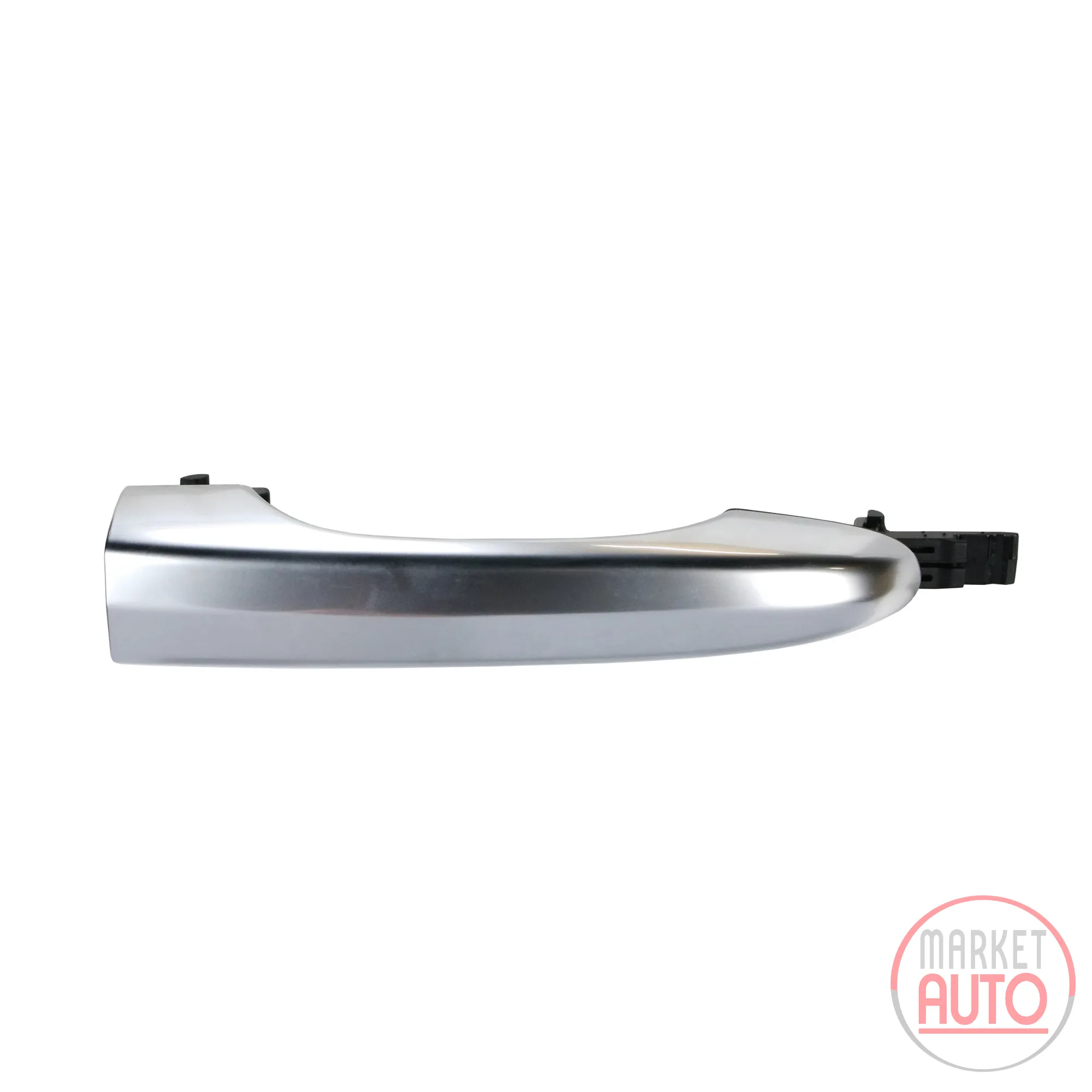 Door handle front / rear - right / left