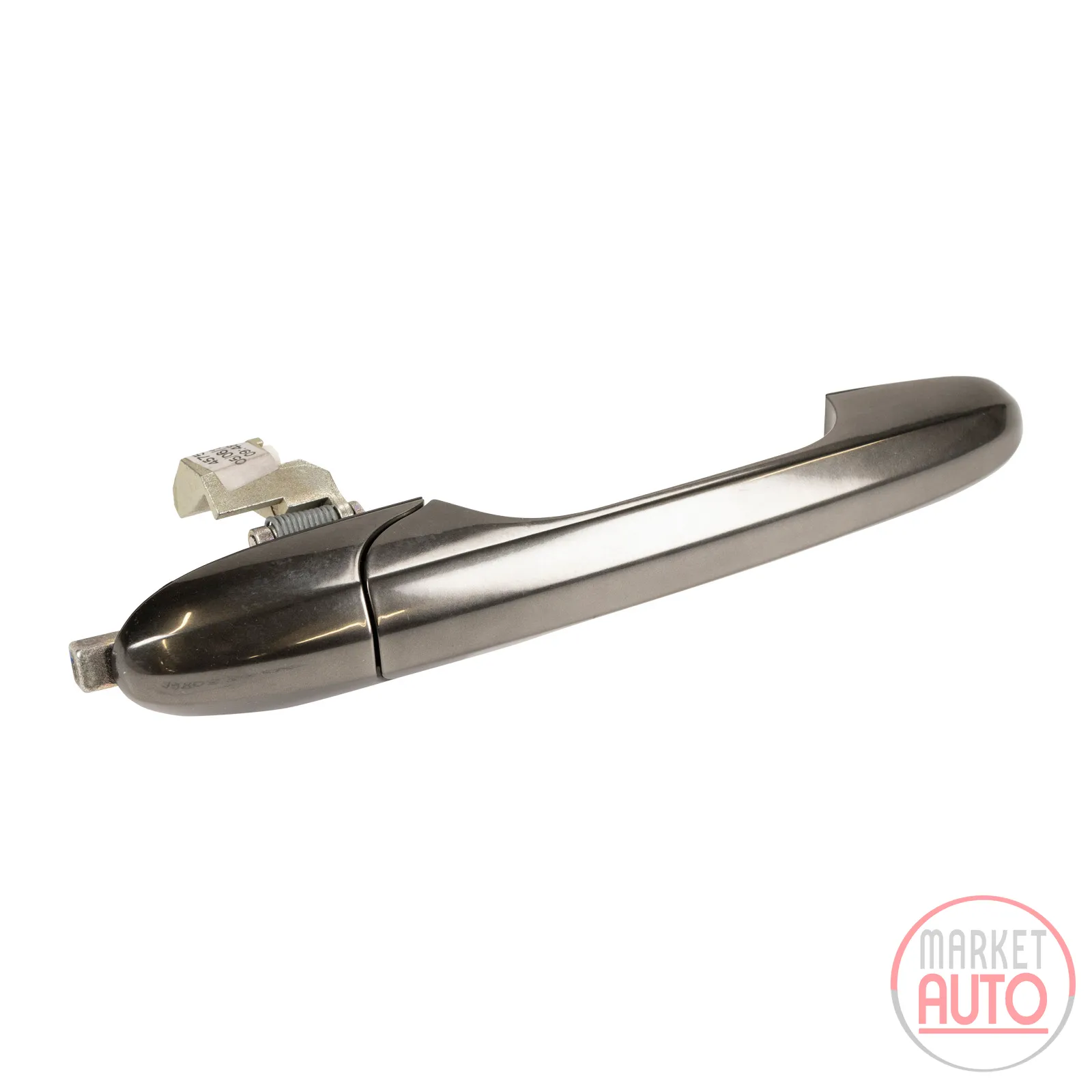 Door handle right