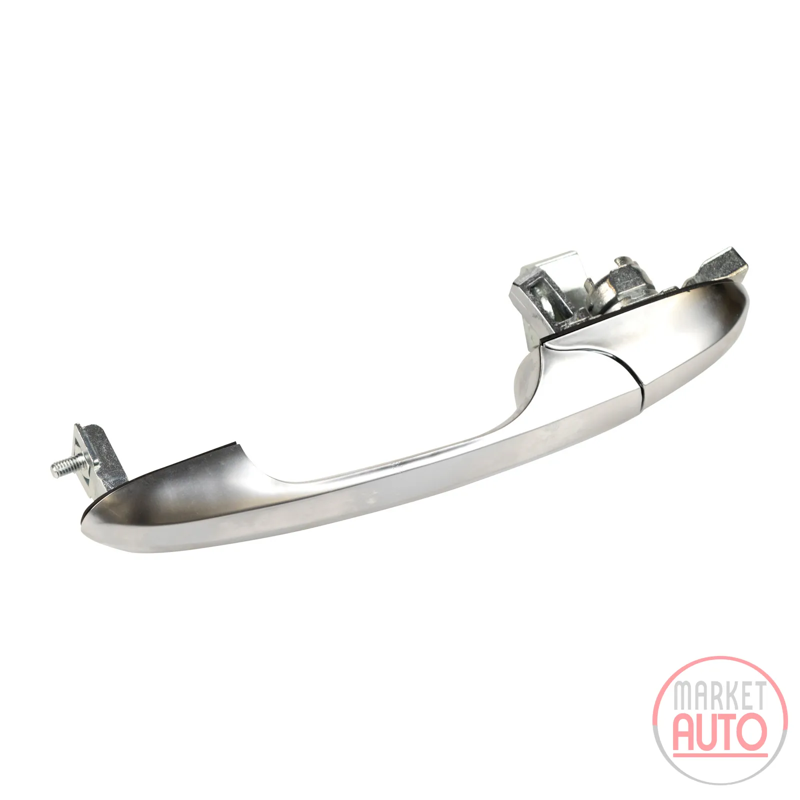 Door handle right