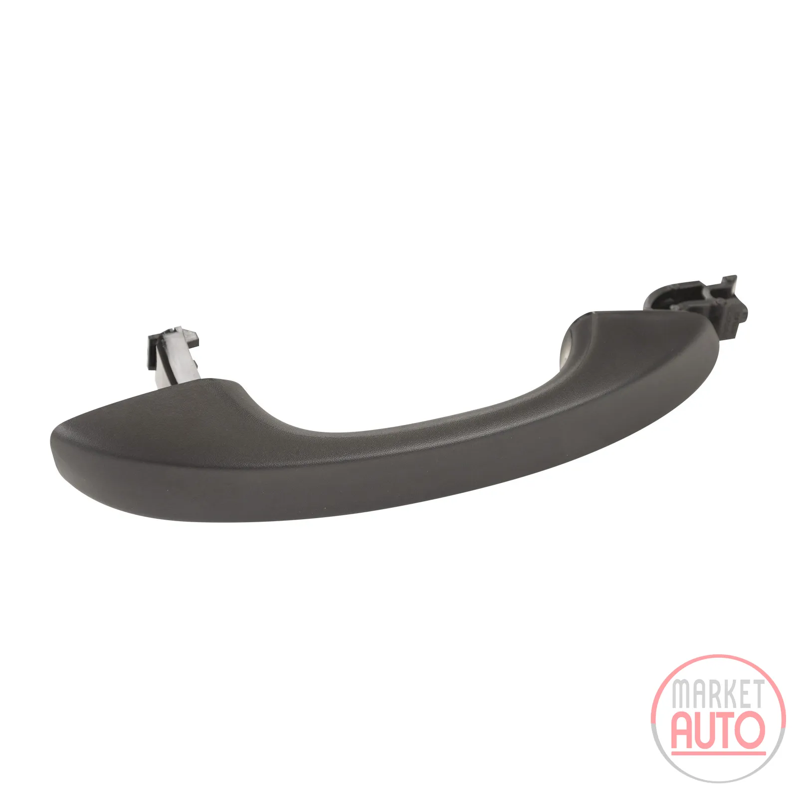Front right door handle