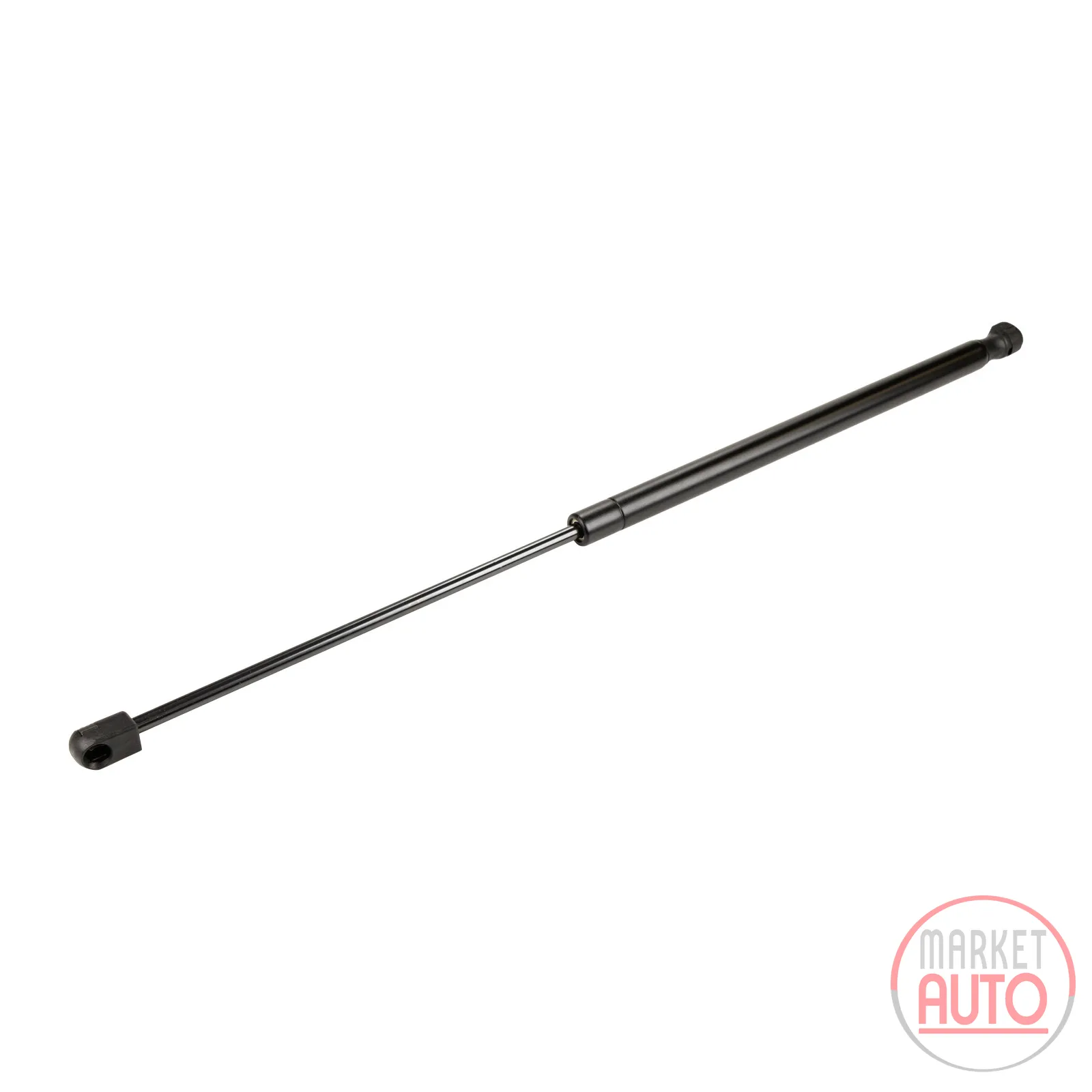 Gas spring for tailgate (1 piece)