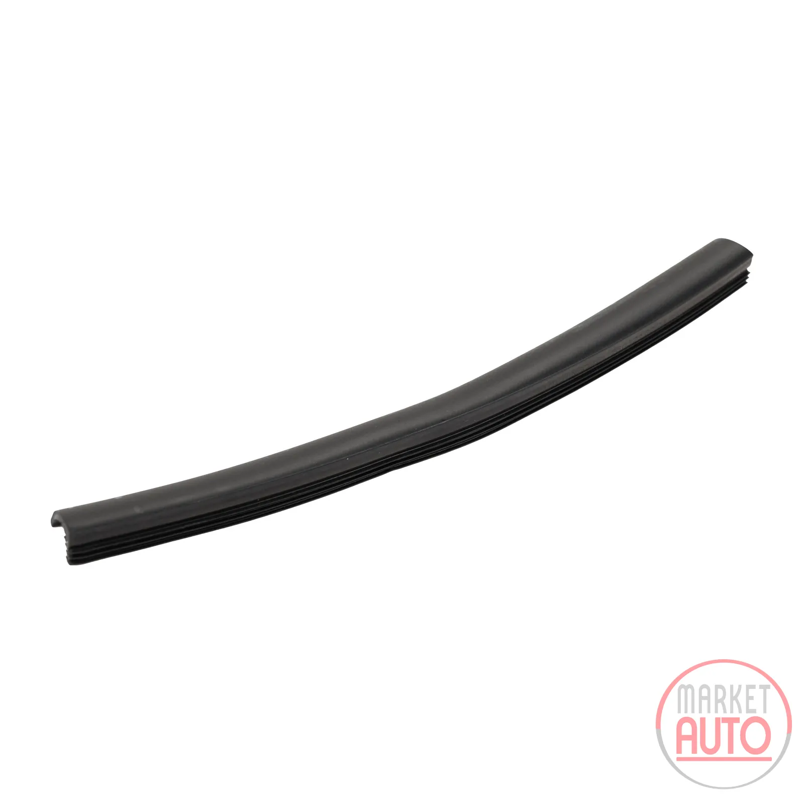 Bonnet seal PSA OE (9803685380)