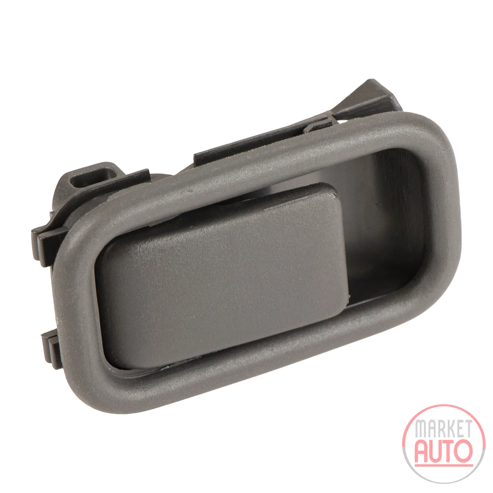 Door opener inside front right left