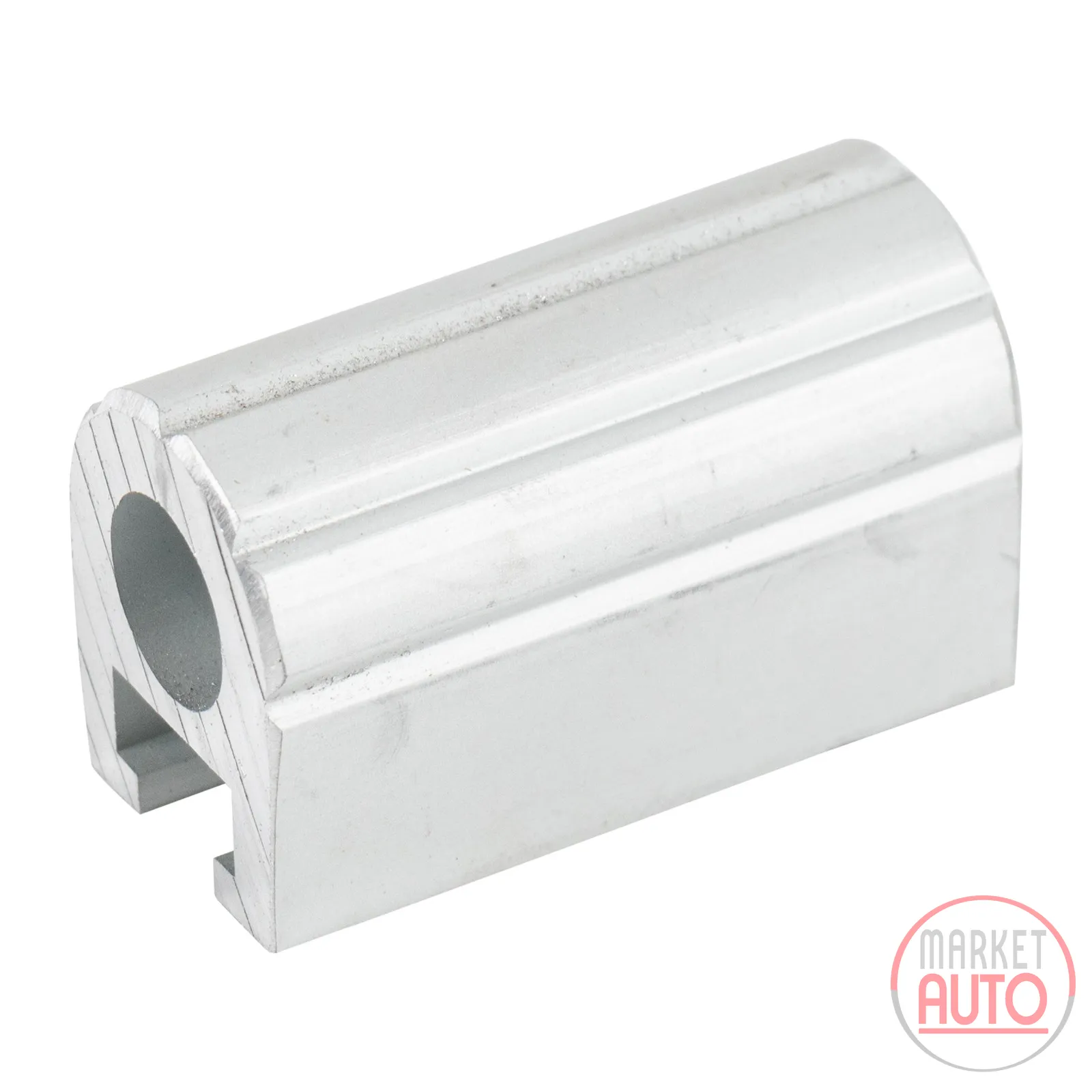 Hinge flatbed wall