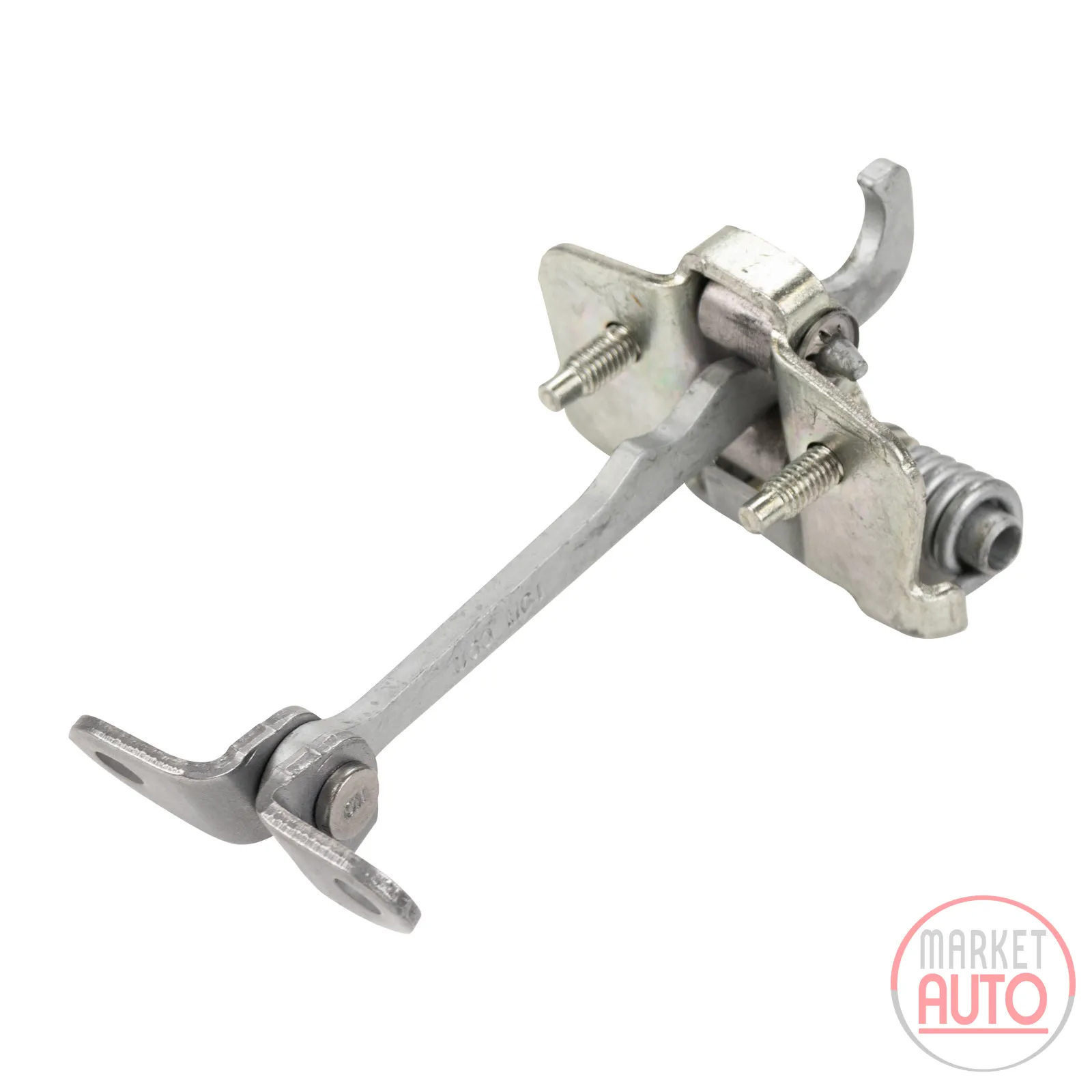 Door stop strap PSA OE(9181.90)