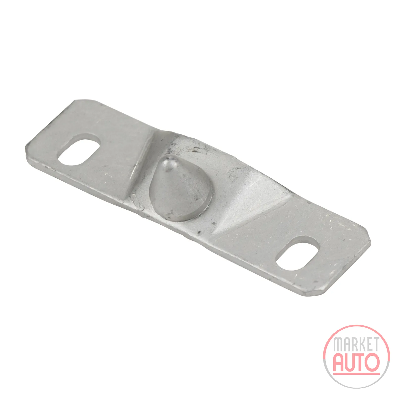 Door guide bolt bottom sliding door OE(1312924080)