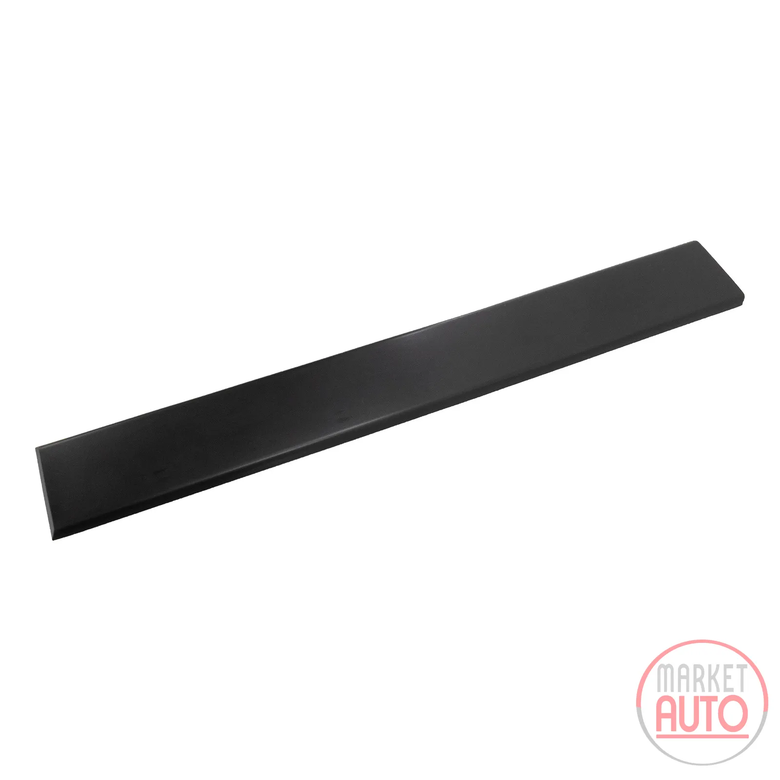 Ram protection strip right slides r