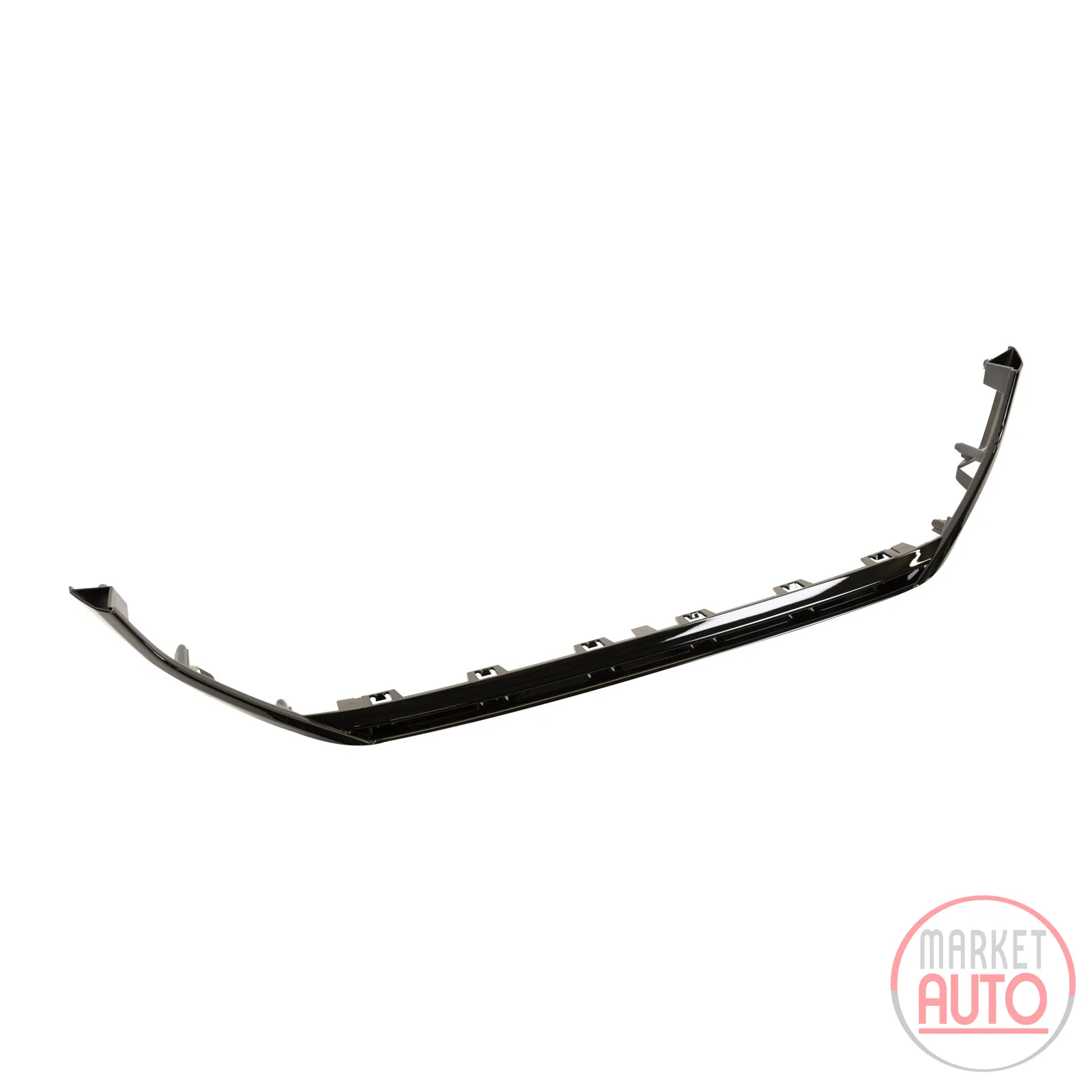 Trim strip PSA OE (98135652XY)