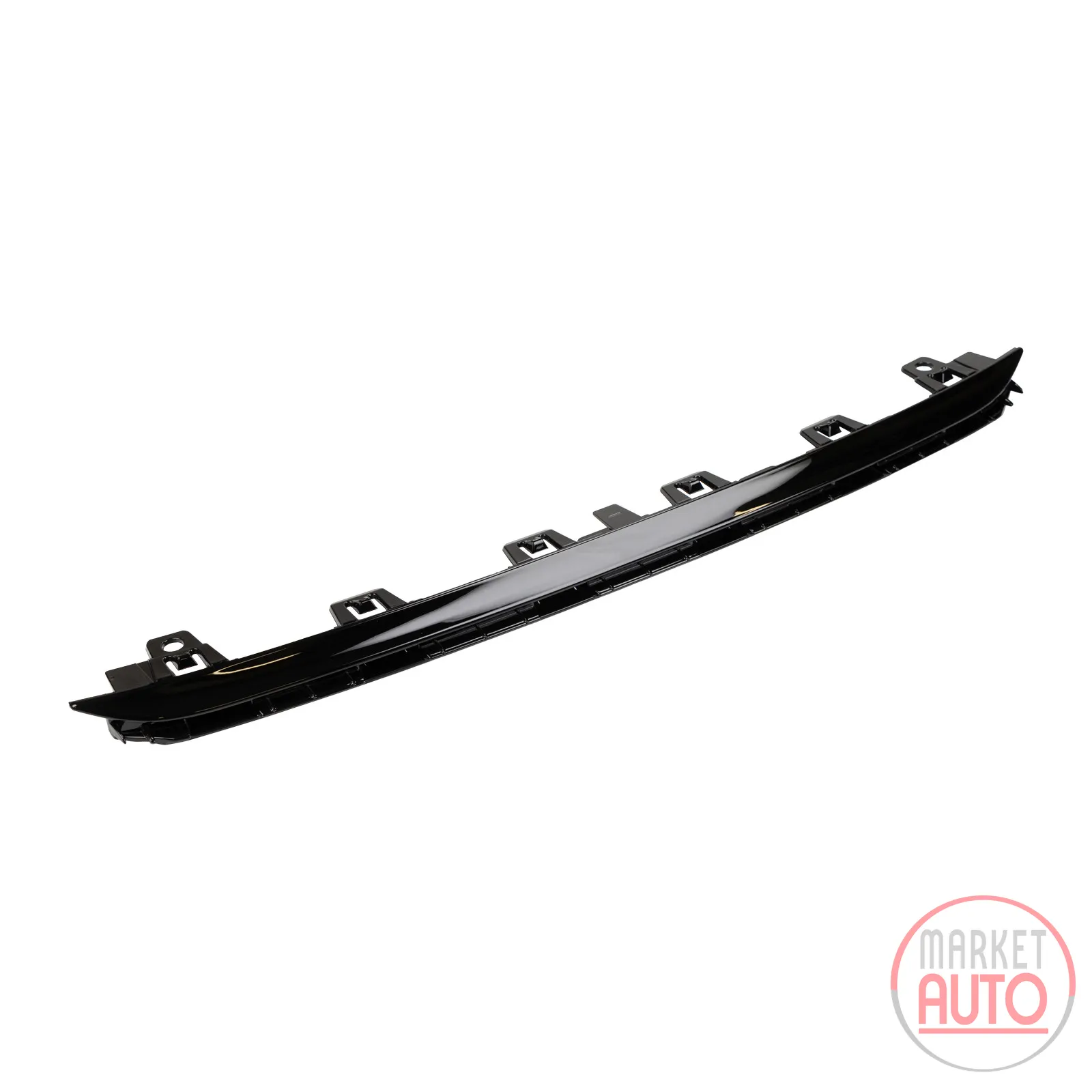Trim strip PSA OE (98163563XY)