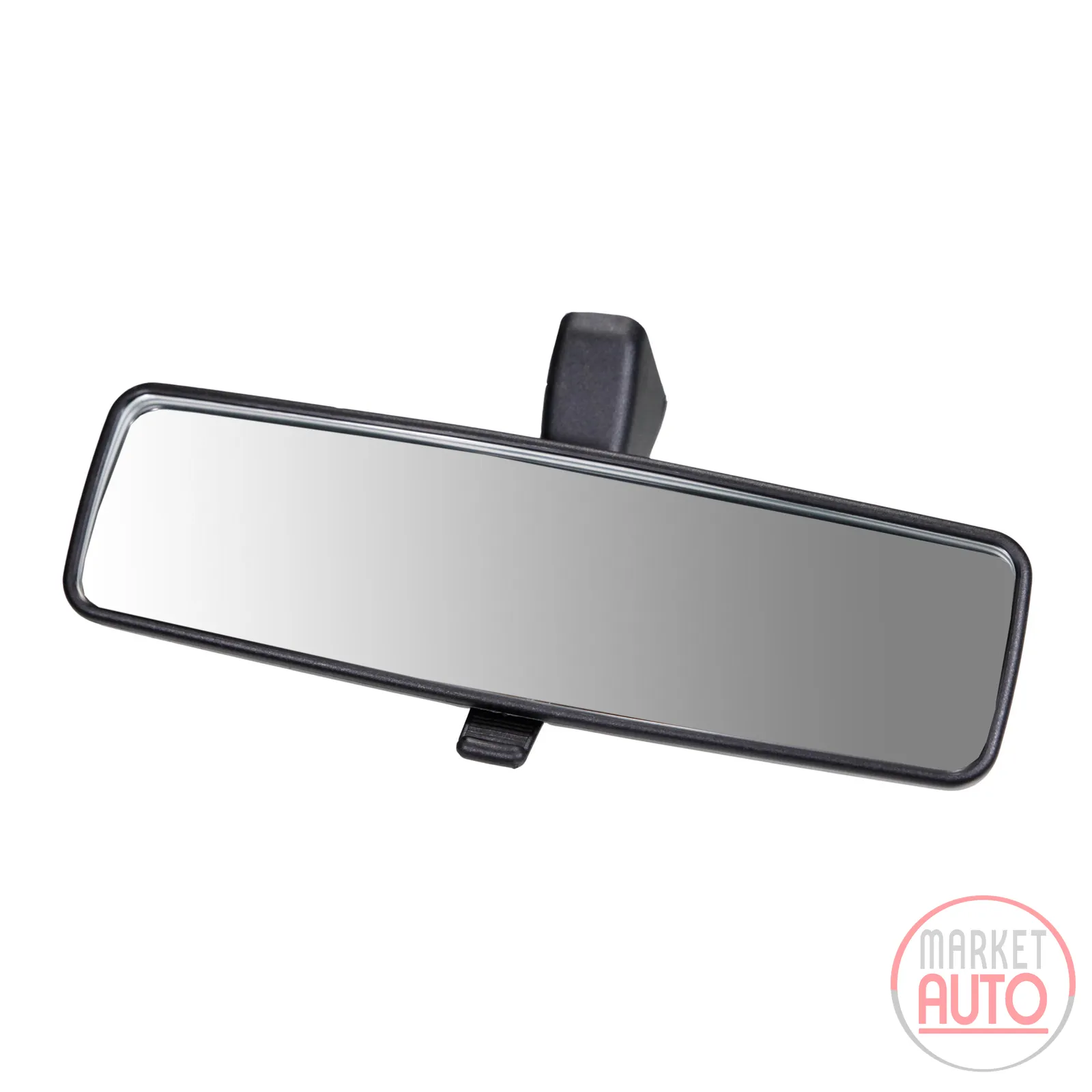 Interior mirror