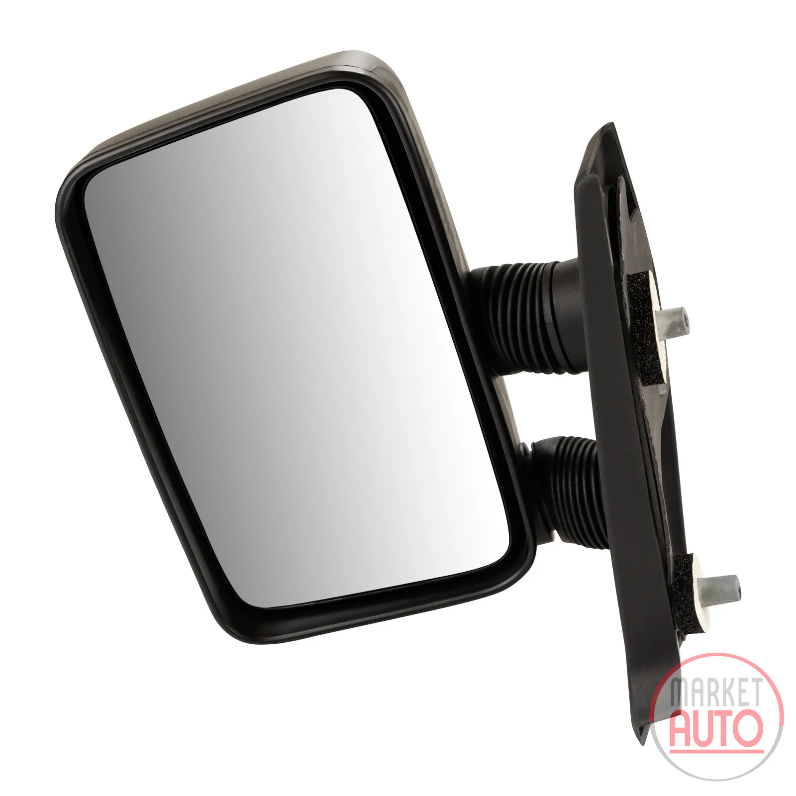 wing mirror left box short