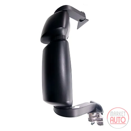 wing mirror right medium