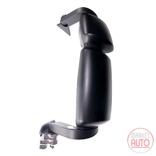 wing mirror left medium