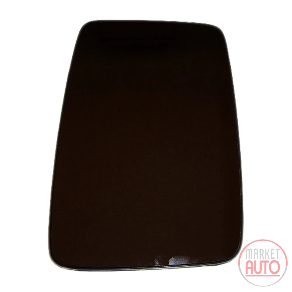 wing mirror glass right left