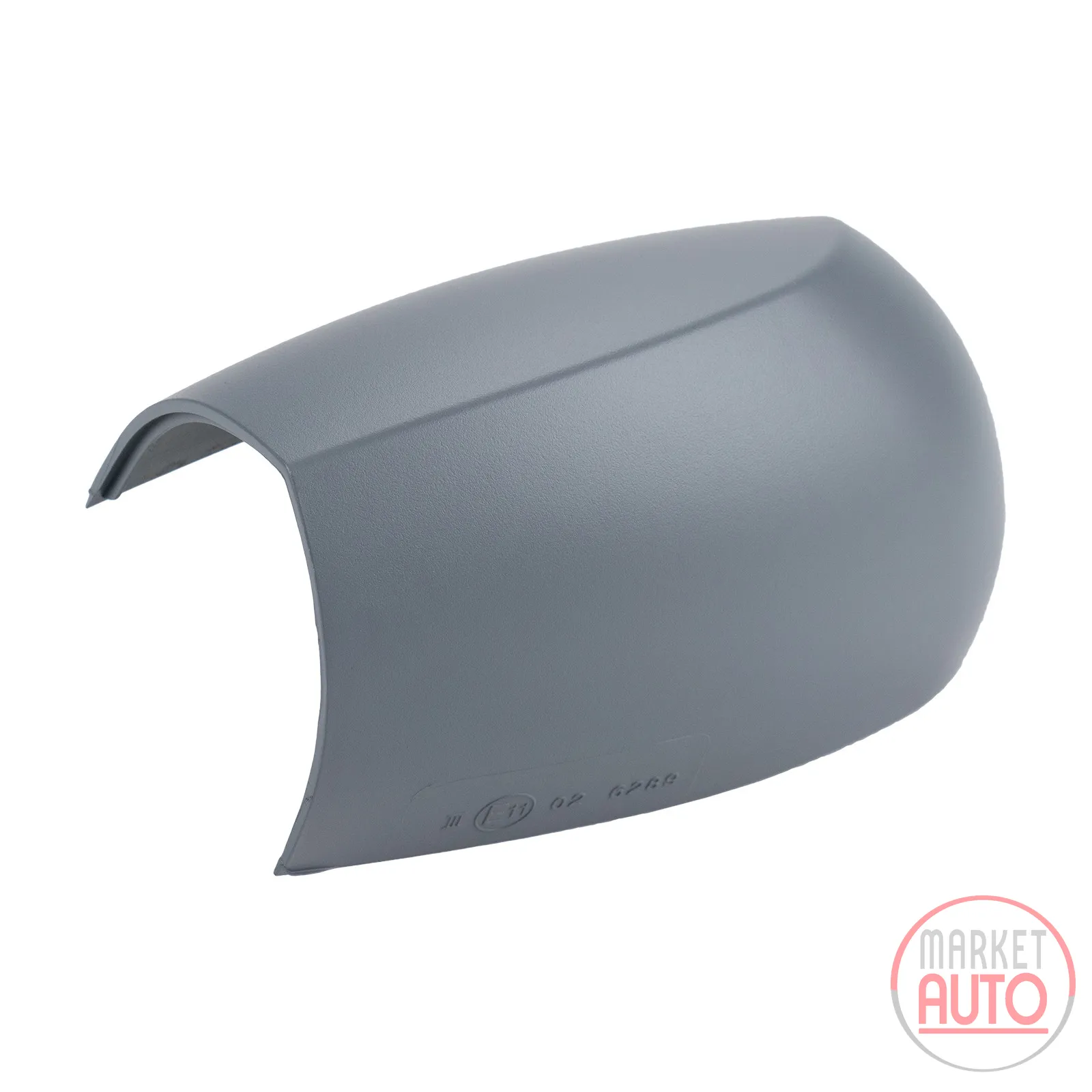 wing mirror cover left