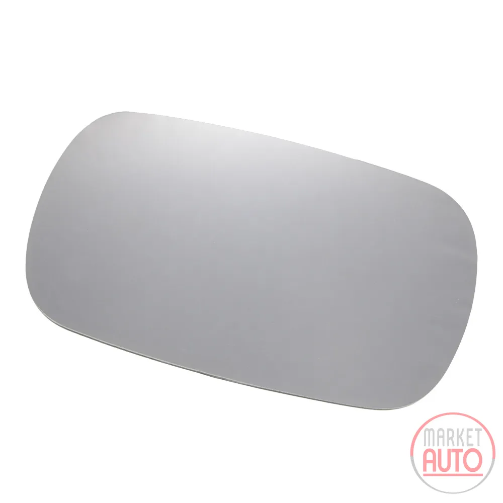 wing mirror glass right left