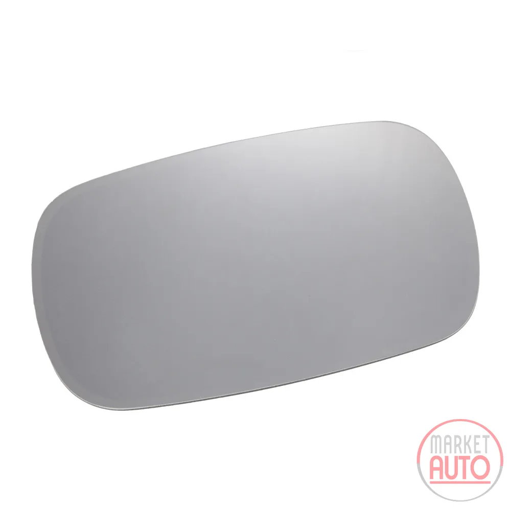wing mirror glass right left