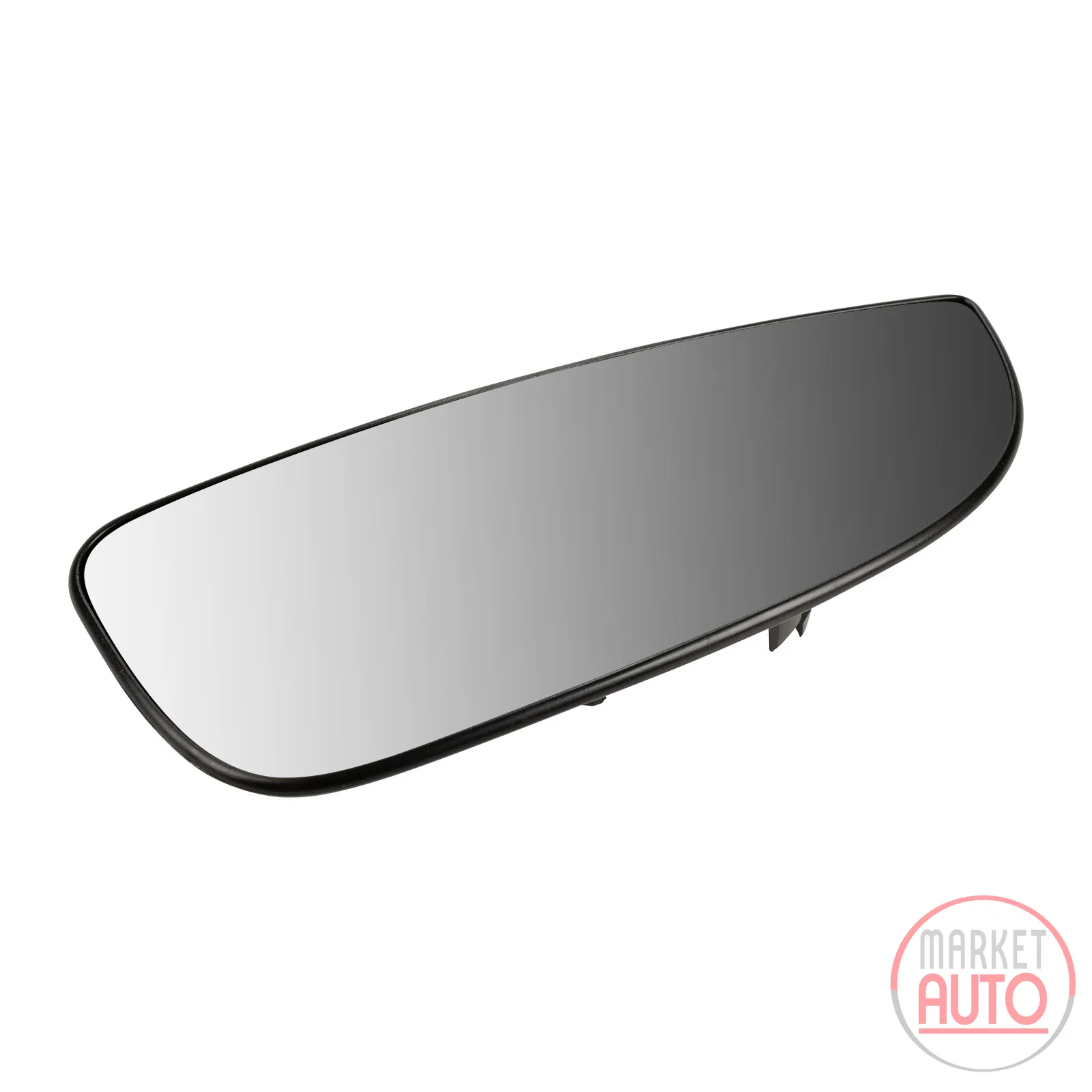 wing mirror glass bottom right