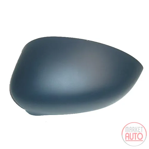 wing mirror cover left
