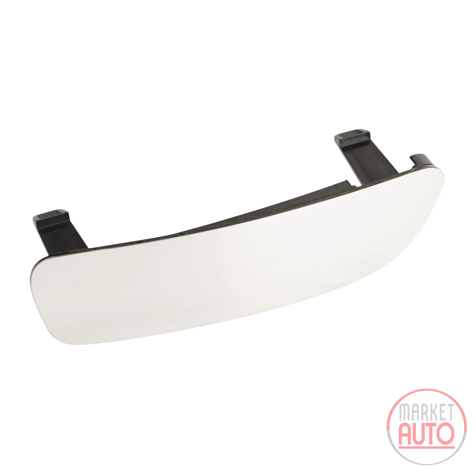 wing mirror glass bottom right
