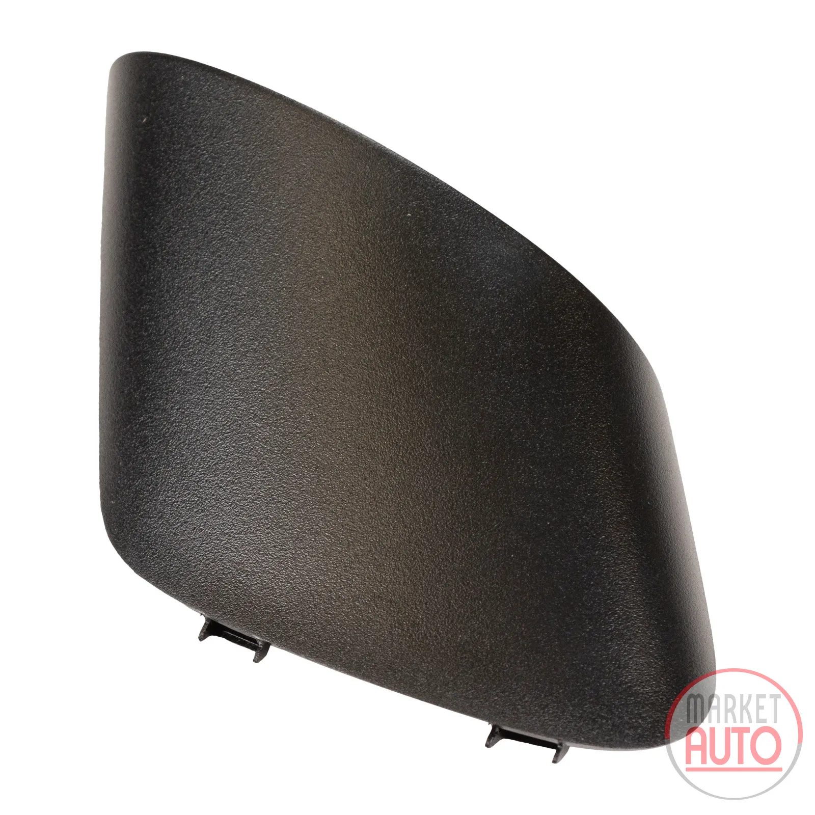 wing mirror cover right, cover for the wing mirror