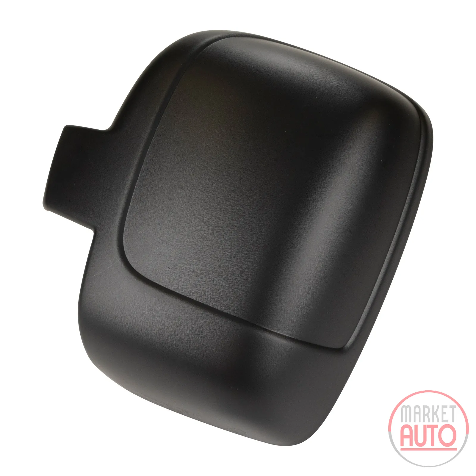 wing mirror cap left