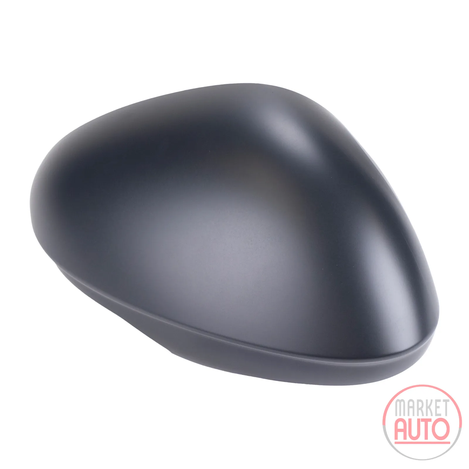 wing mirror cap right