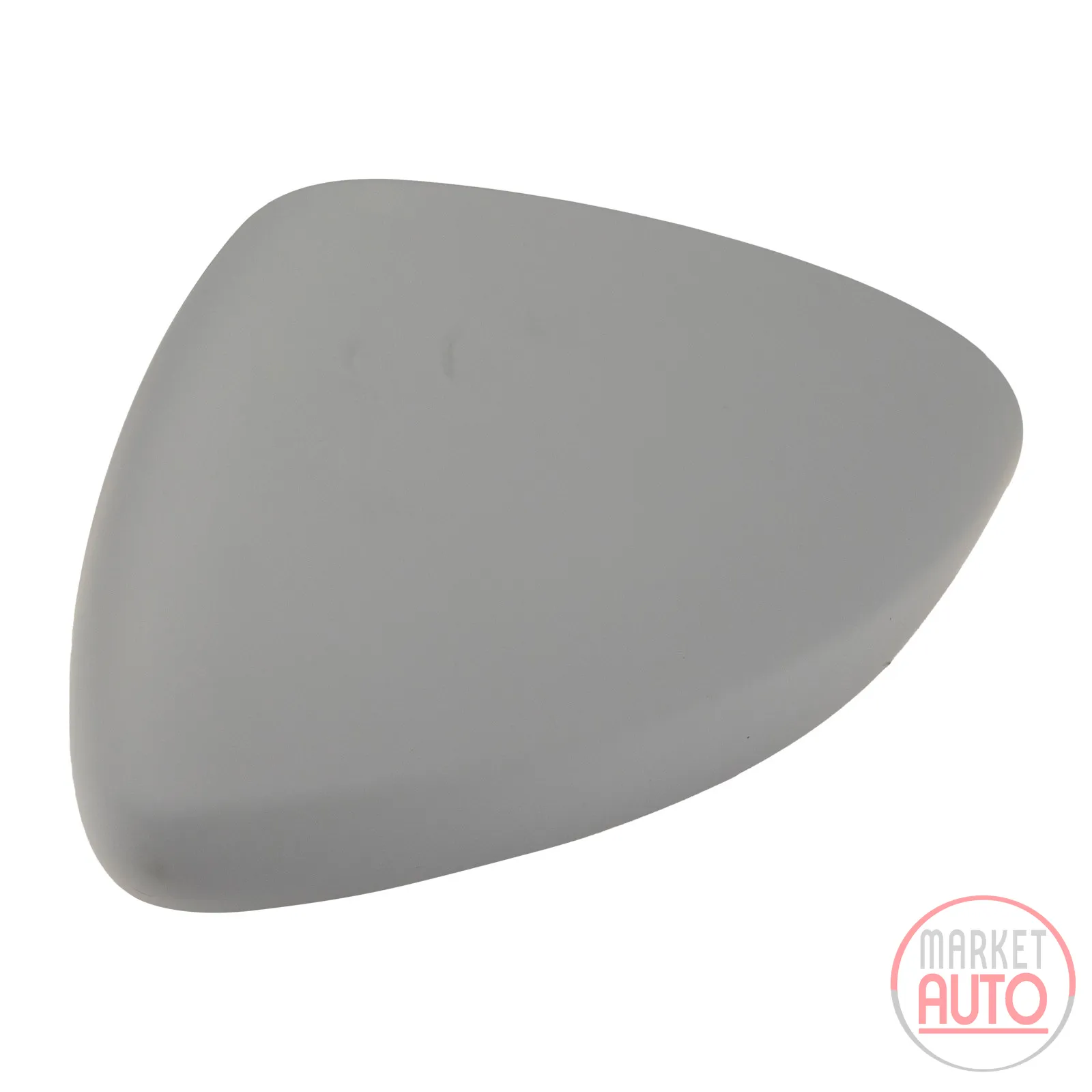 wing mirror cap left