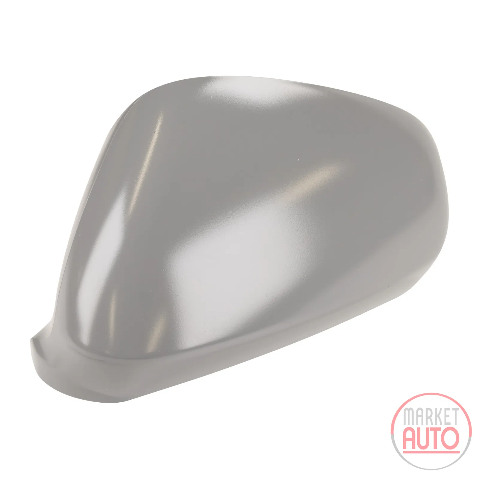 wing mirror cap left