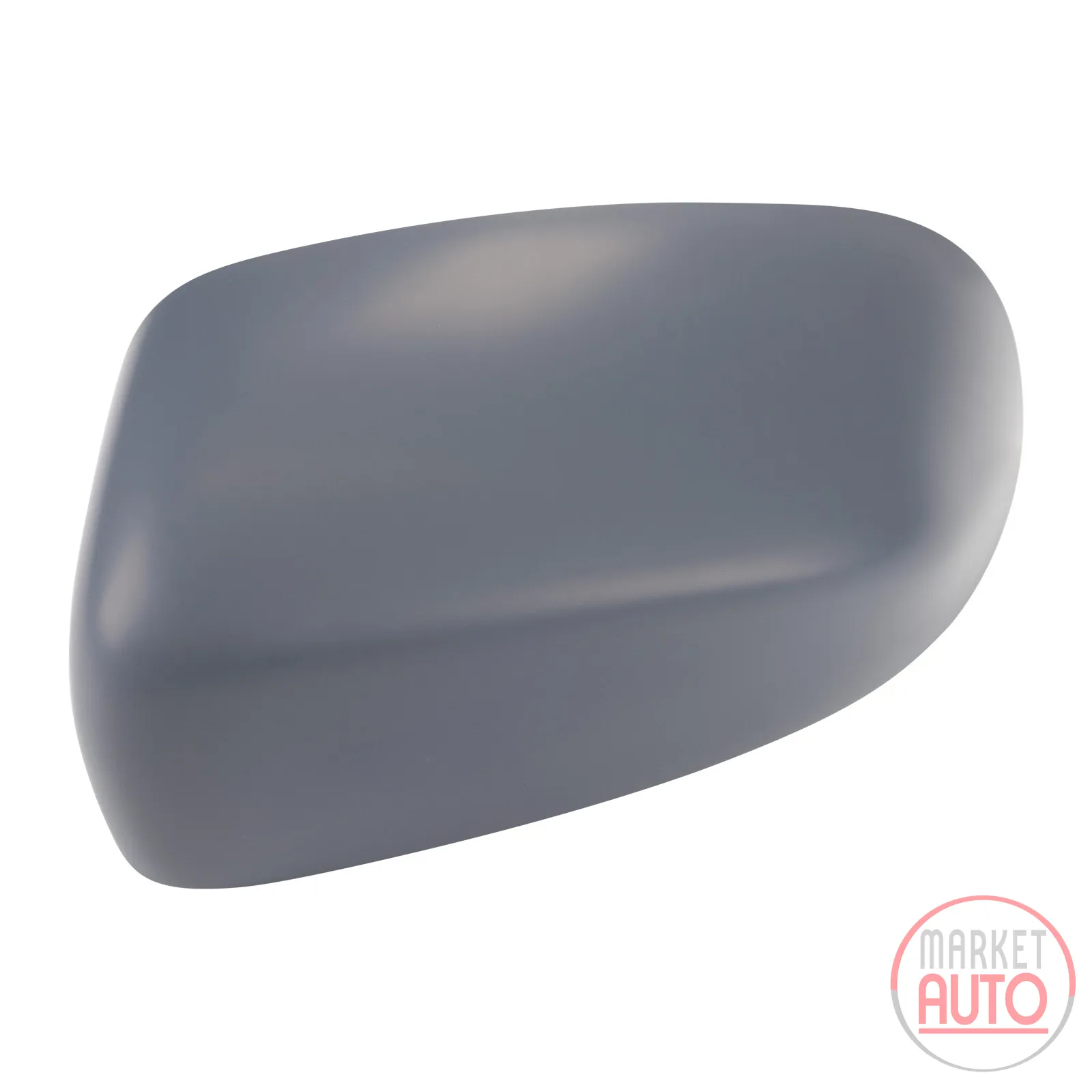 wing mirror cap left