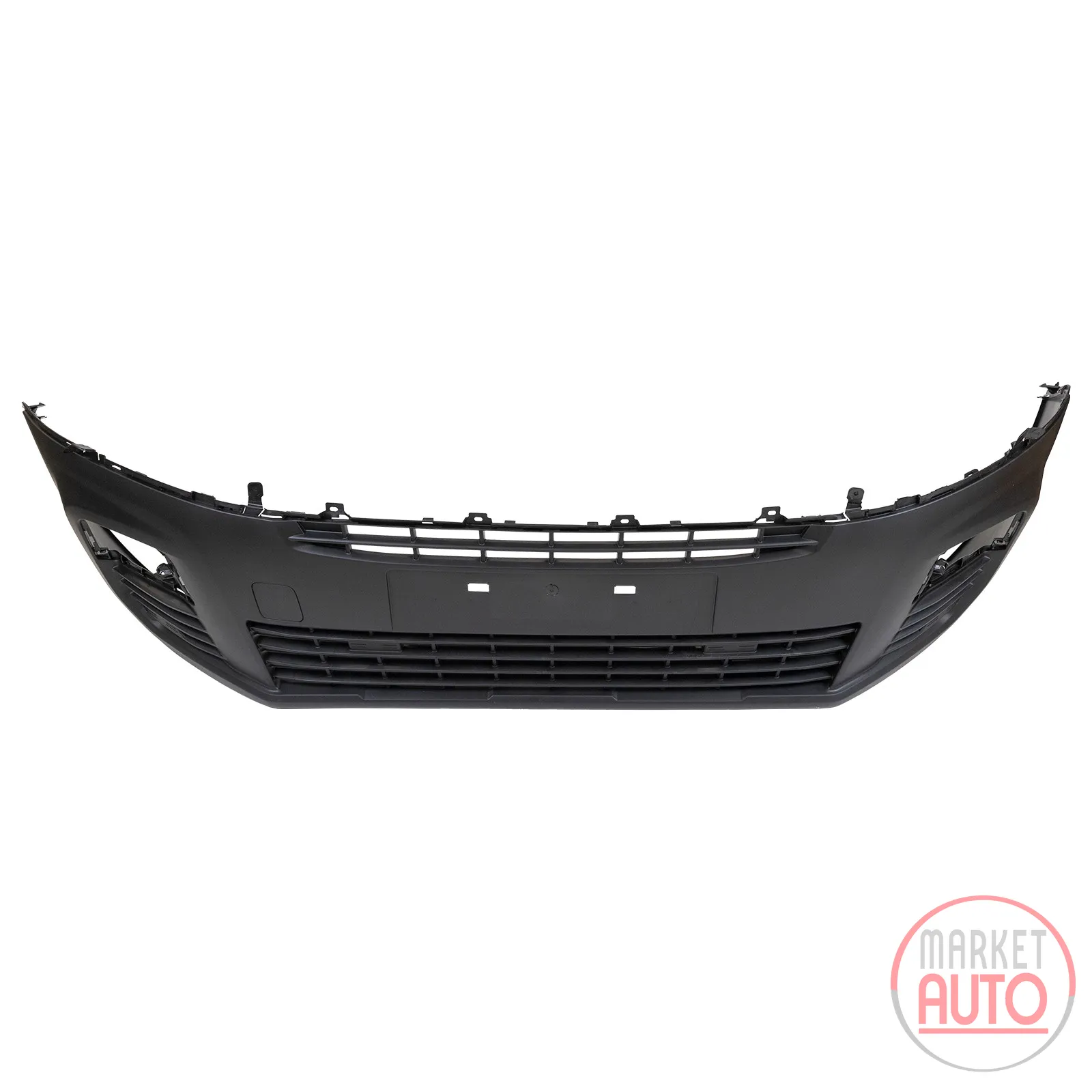 Front bumper PSA OE (9816765680)