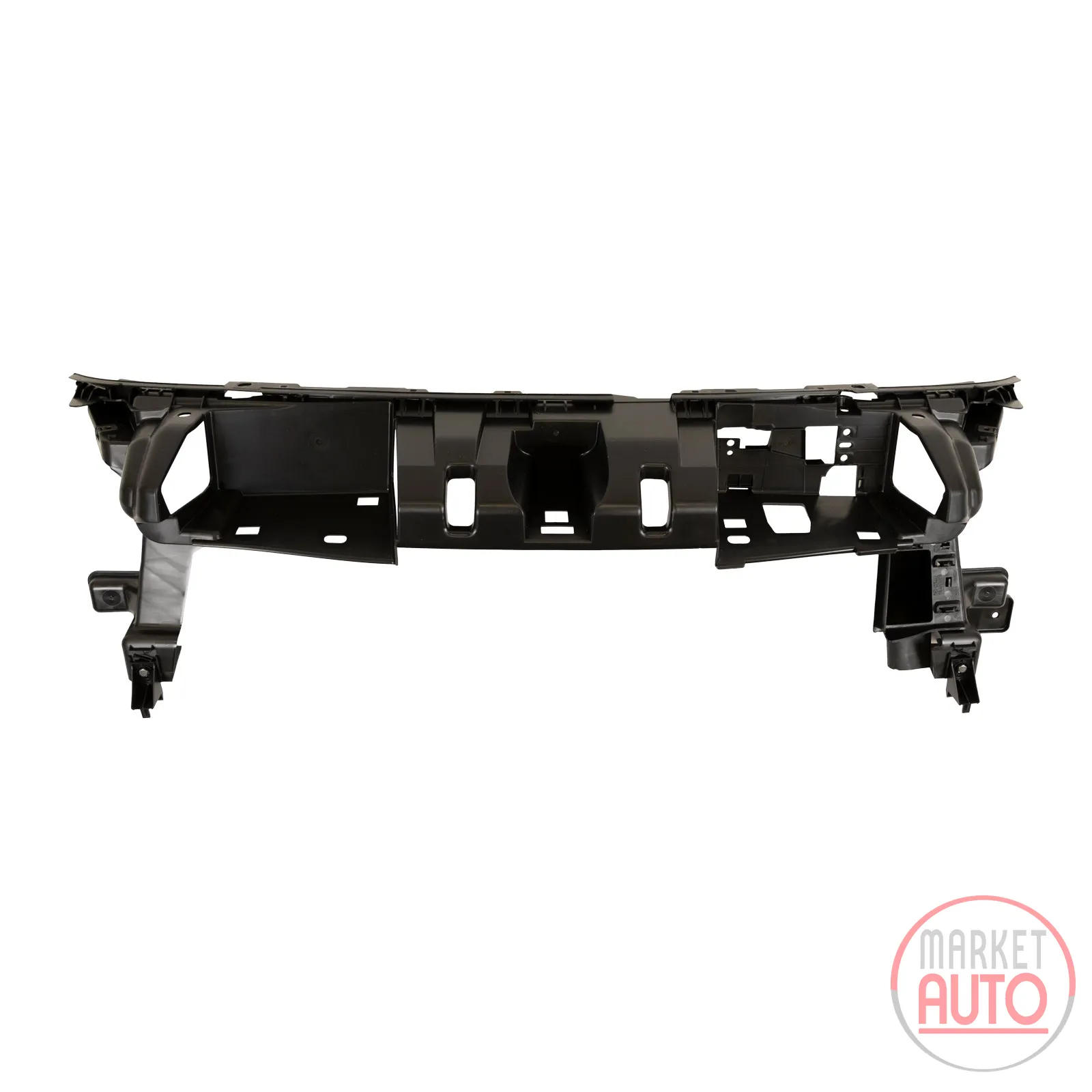 Front bumper PSA OE (9805243280)