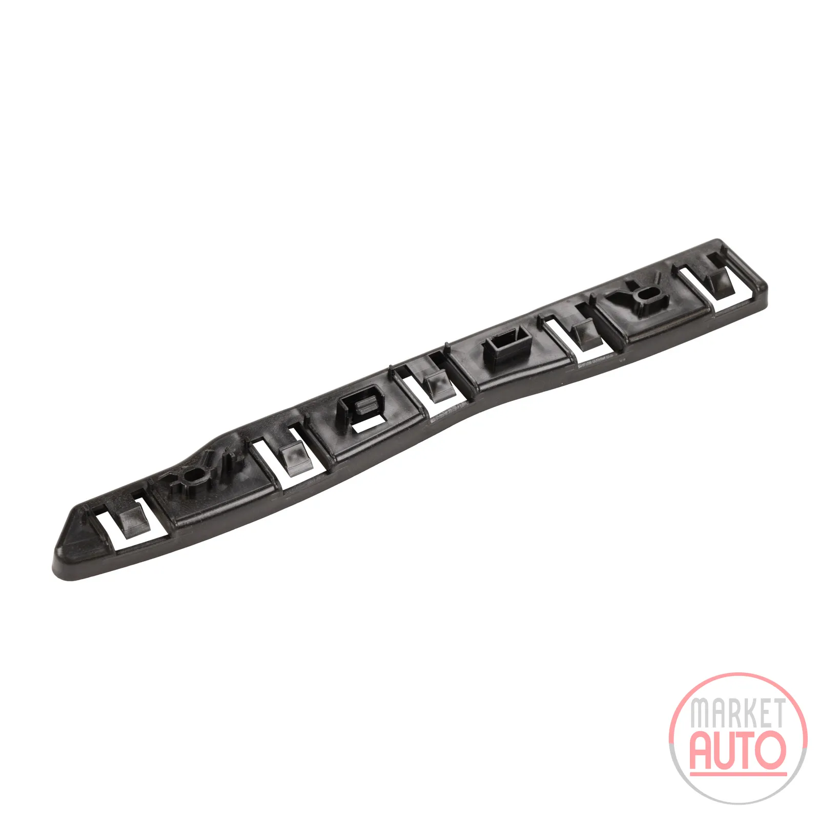 Sto rod holder front left