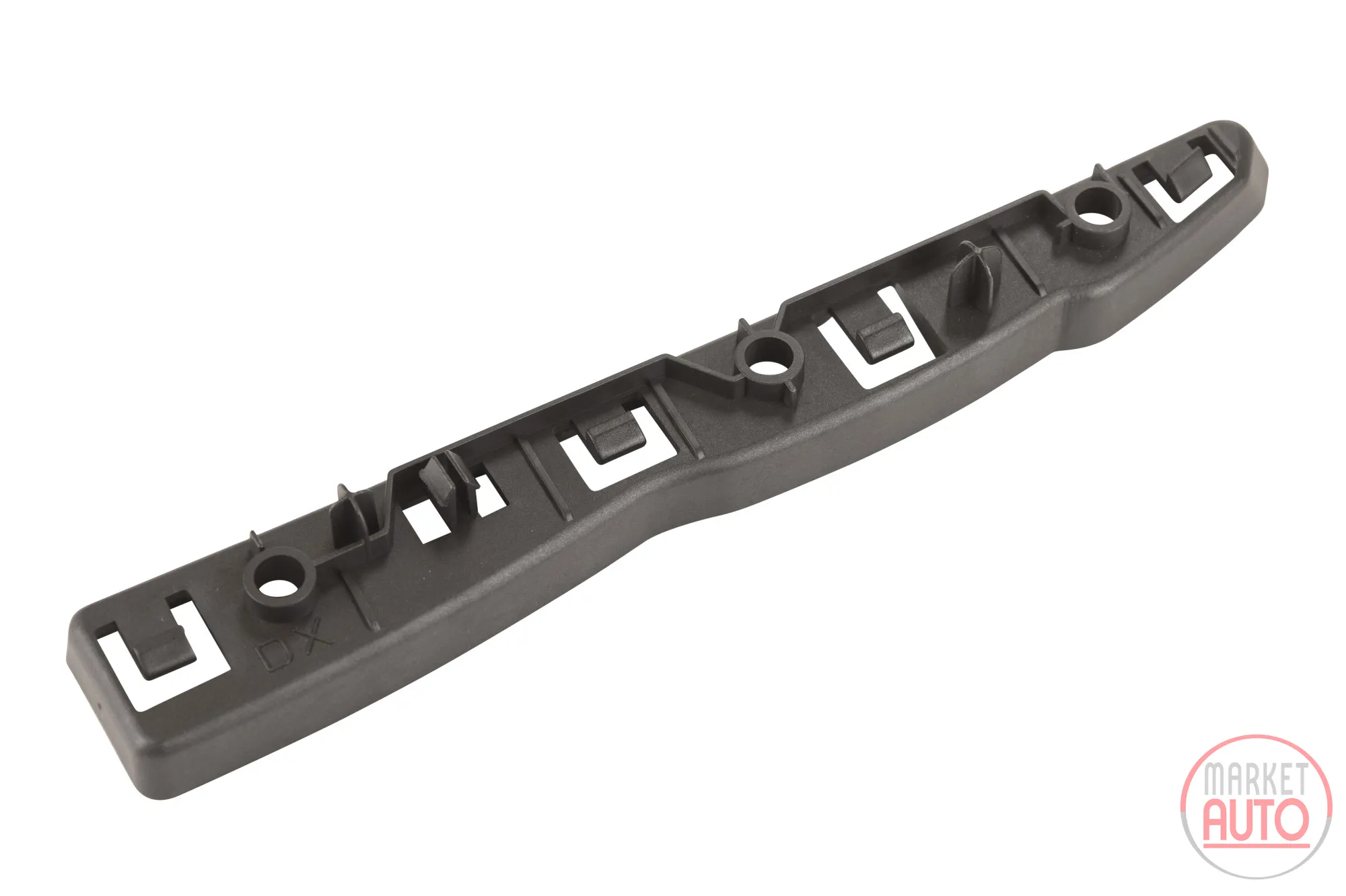 Bumper holder original quality