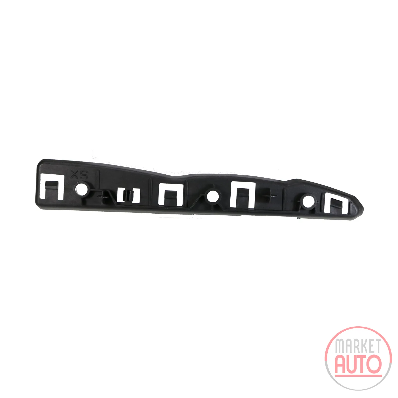 Bumper holder original quality