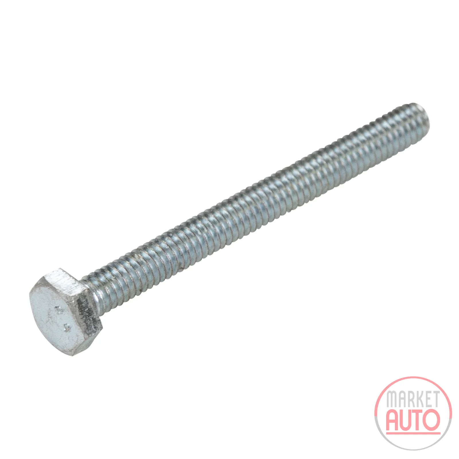 Bolt M4 X 40 mm