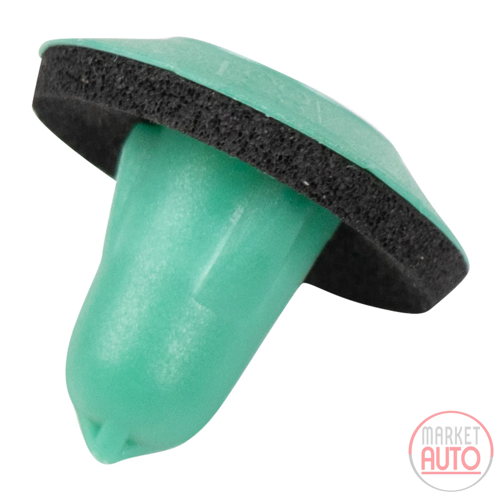 Box for car door dashboard