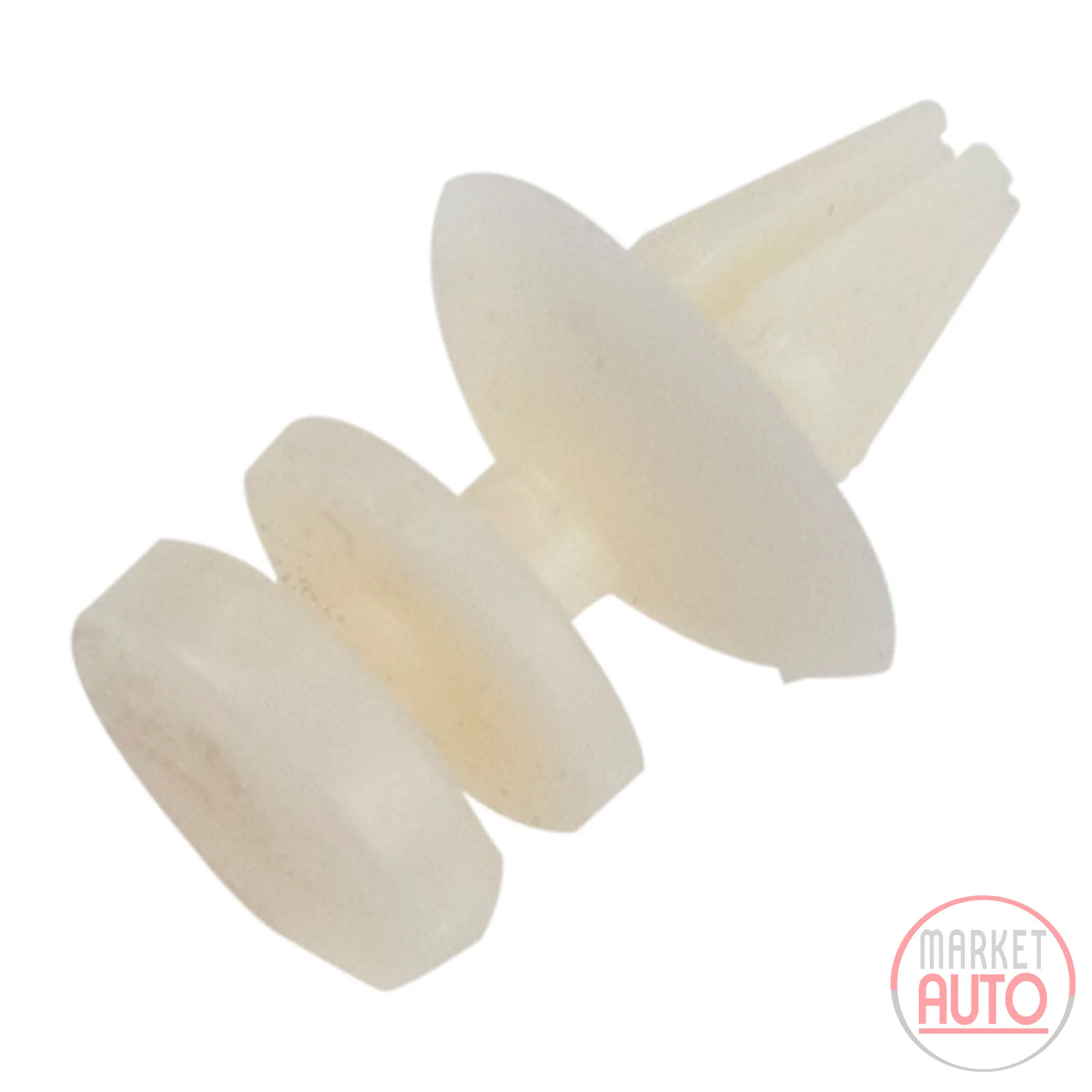 Dashboard plug