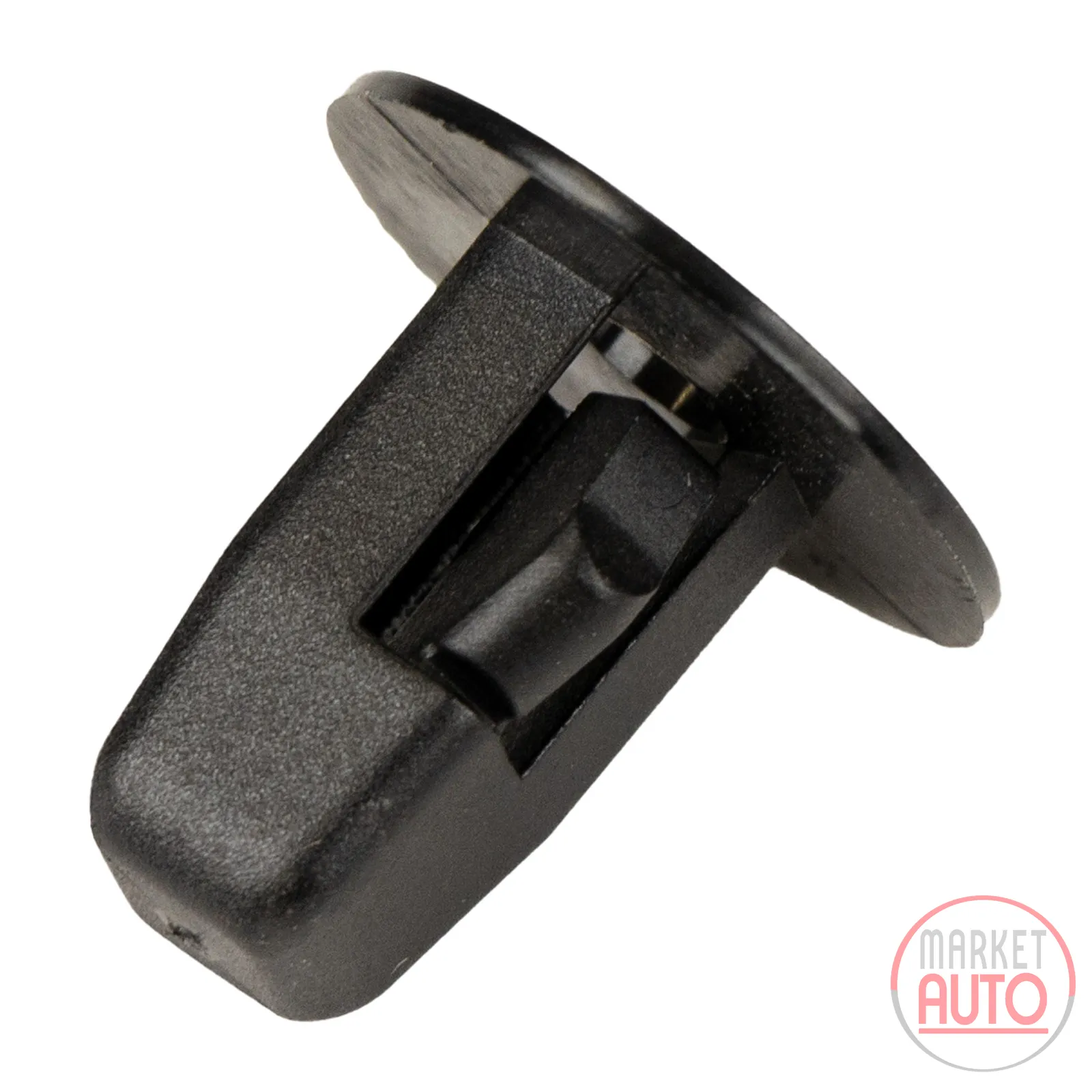 Plastic nut bolt Toyota