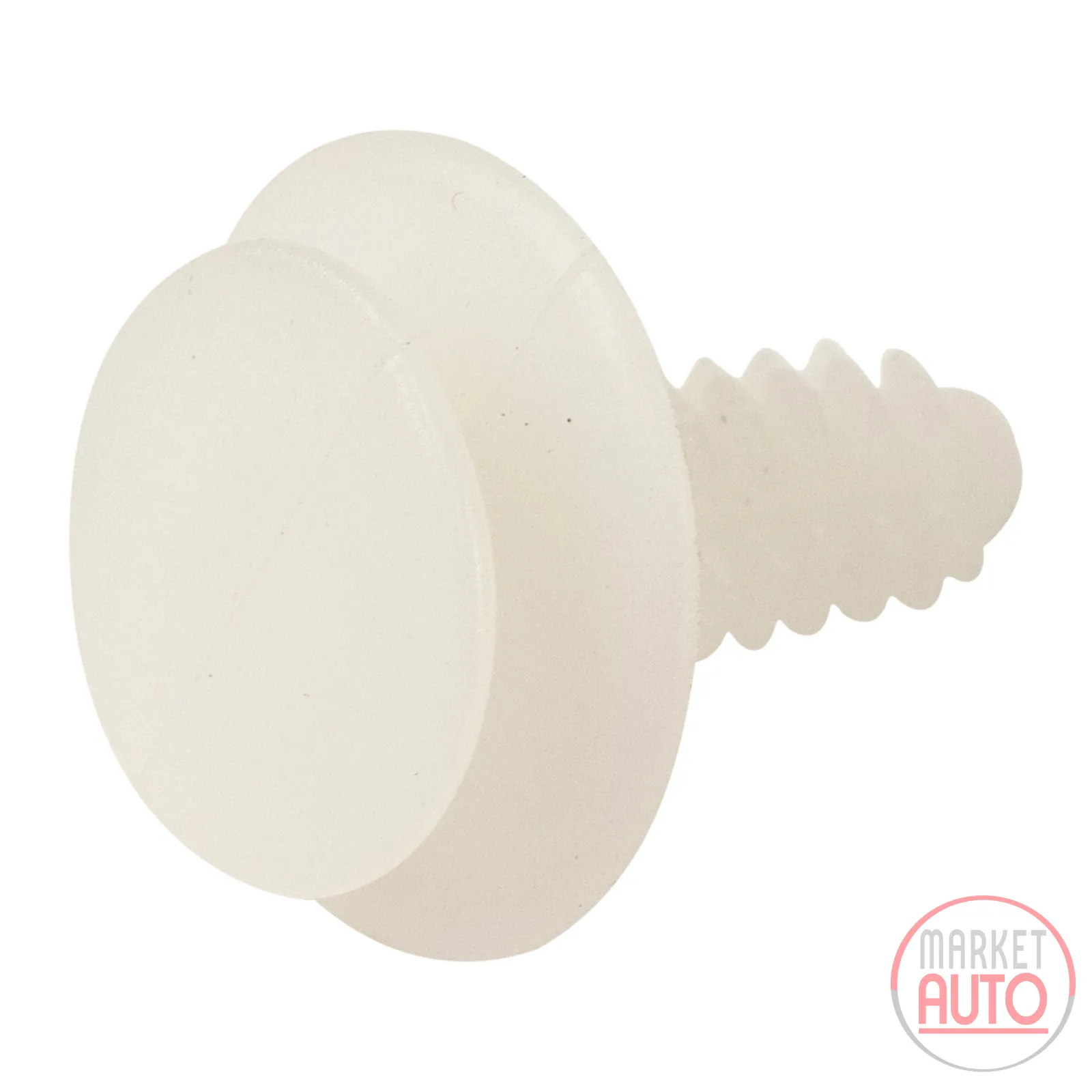T r trim clip trim clip