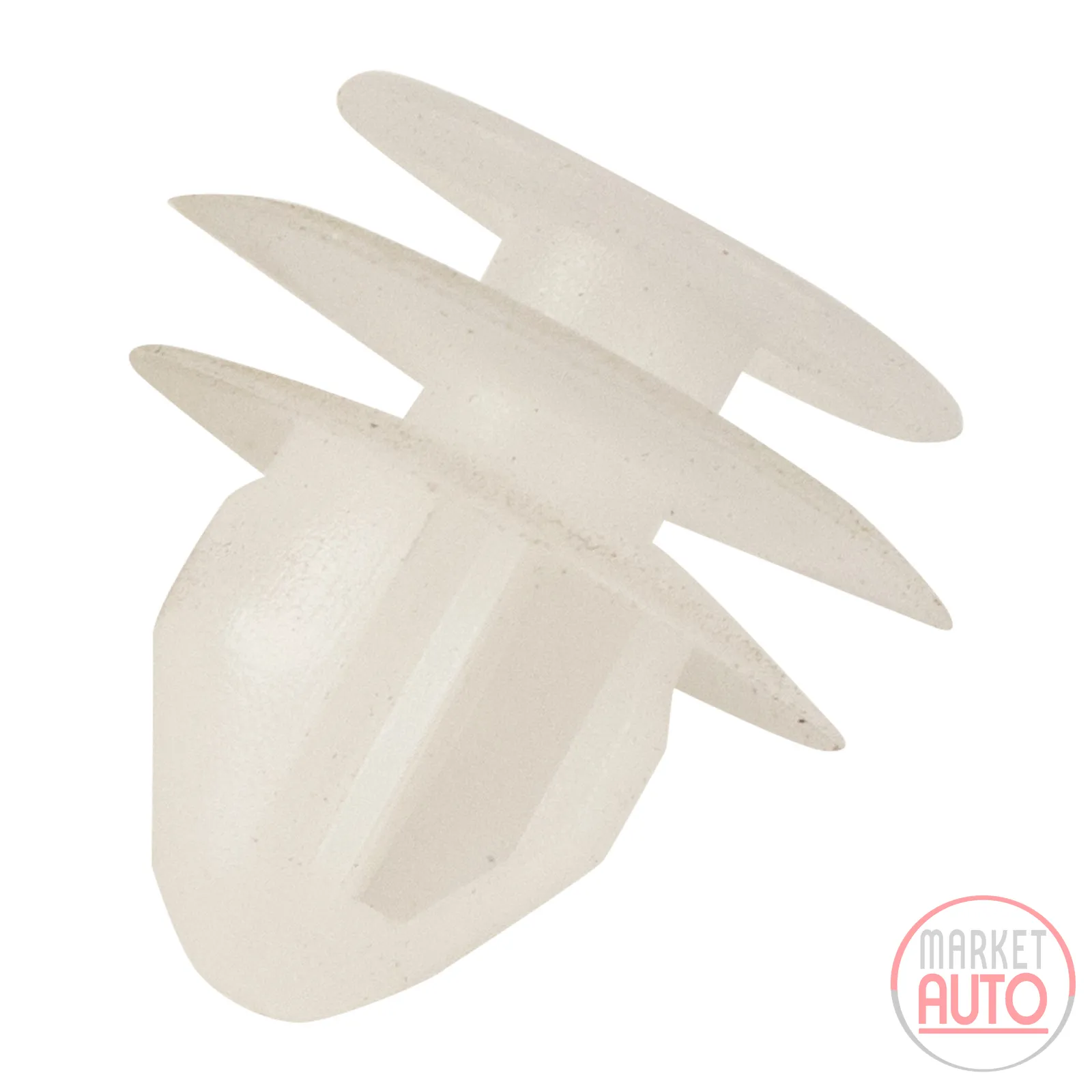 T r trim clip trim clip