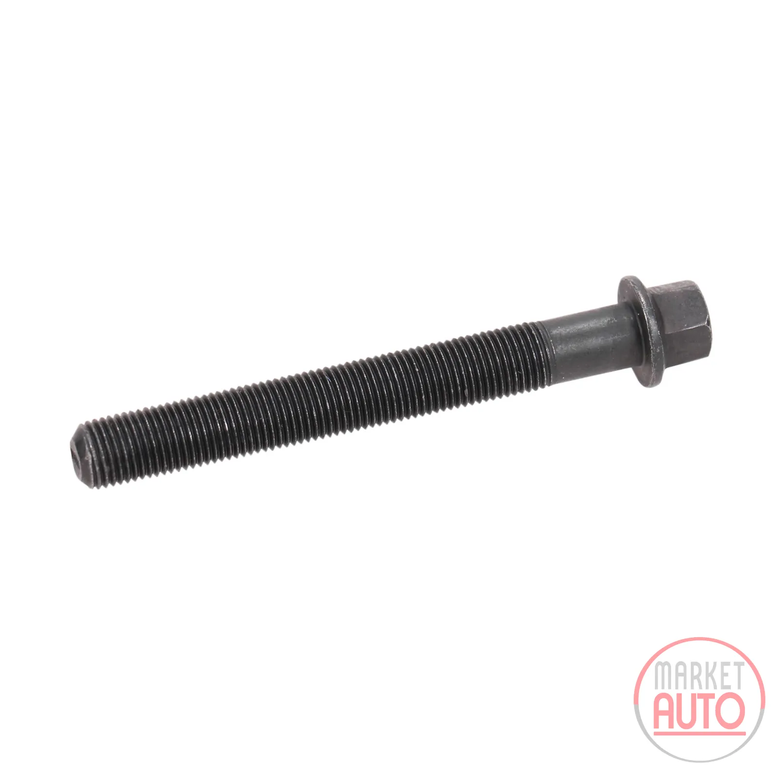 Screw M12x92