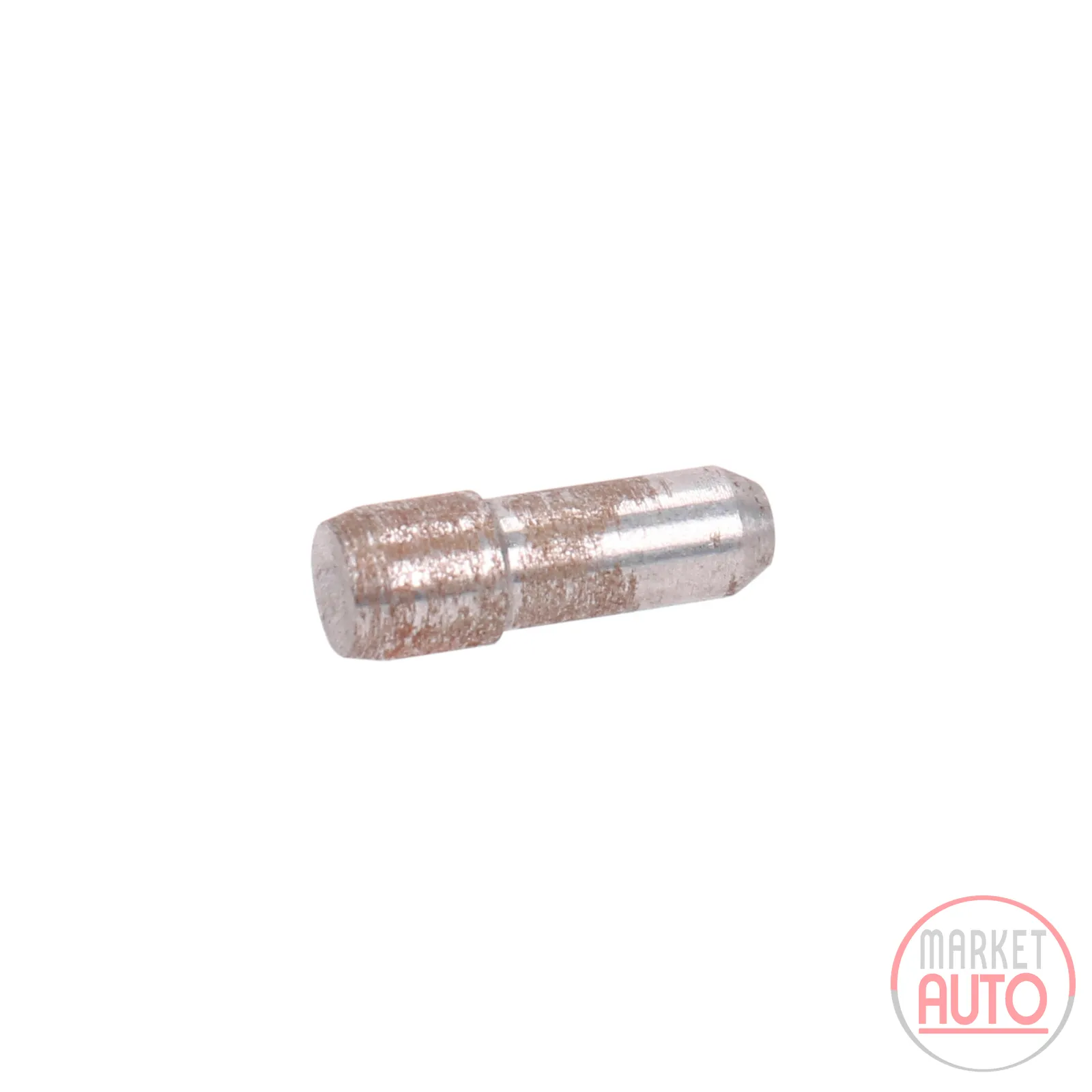 Fitting pin for various applications
